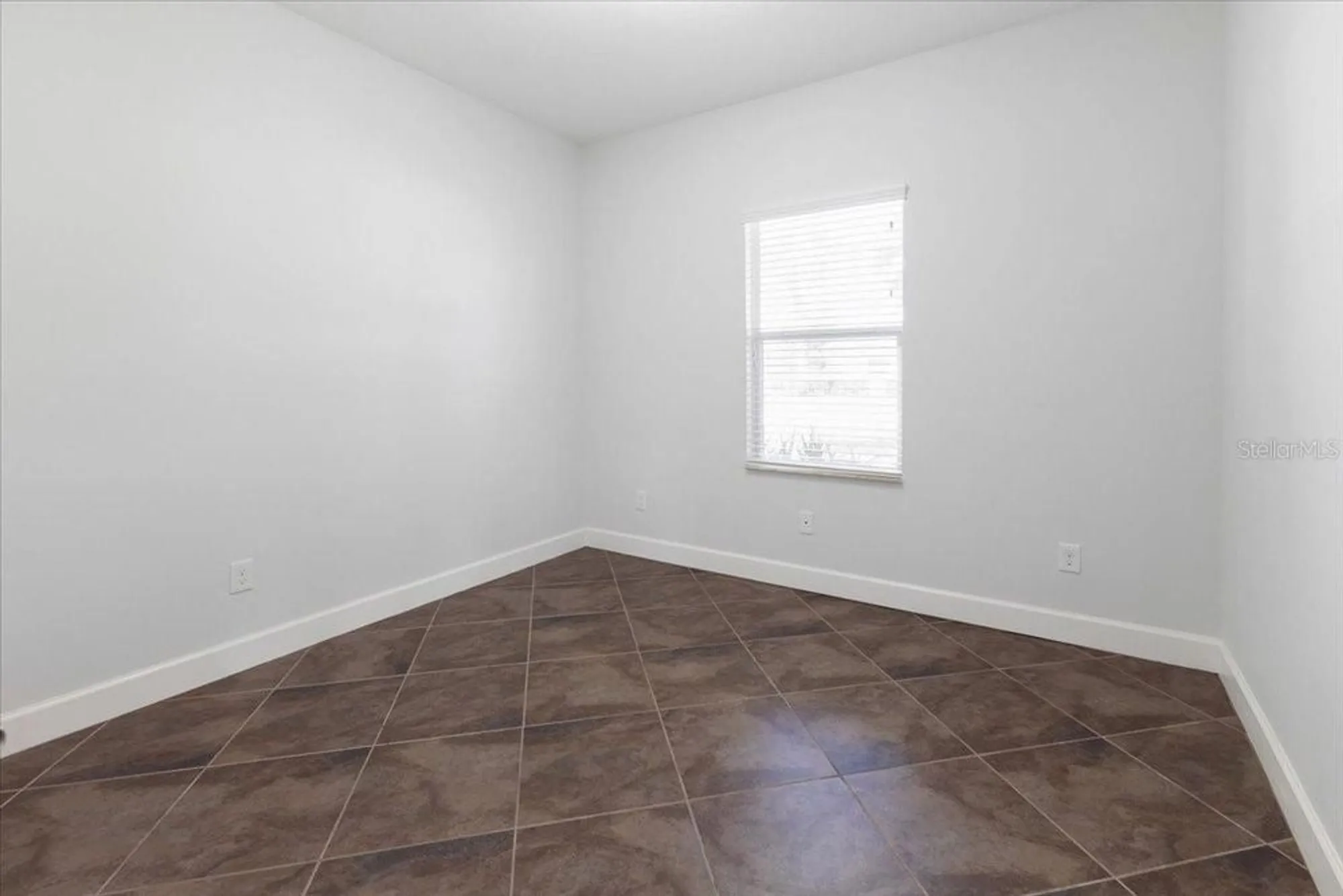 Property Slideshow image 40 of 80 | 576 gadsen st, Englewood, FL, 34223