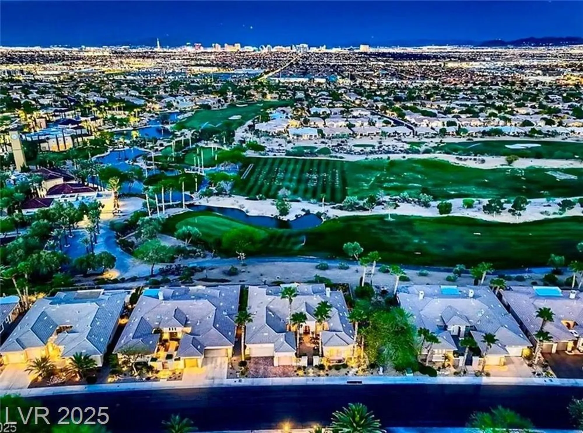 Property Slideshow image 40 of 47 | 4596 bersaglio st, Las Vegas, NV, 89135