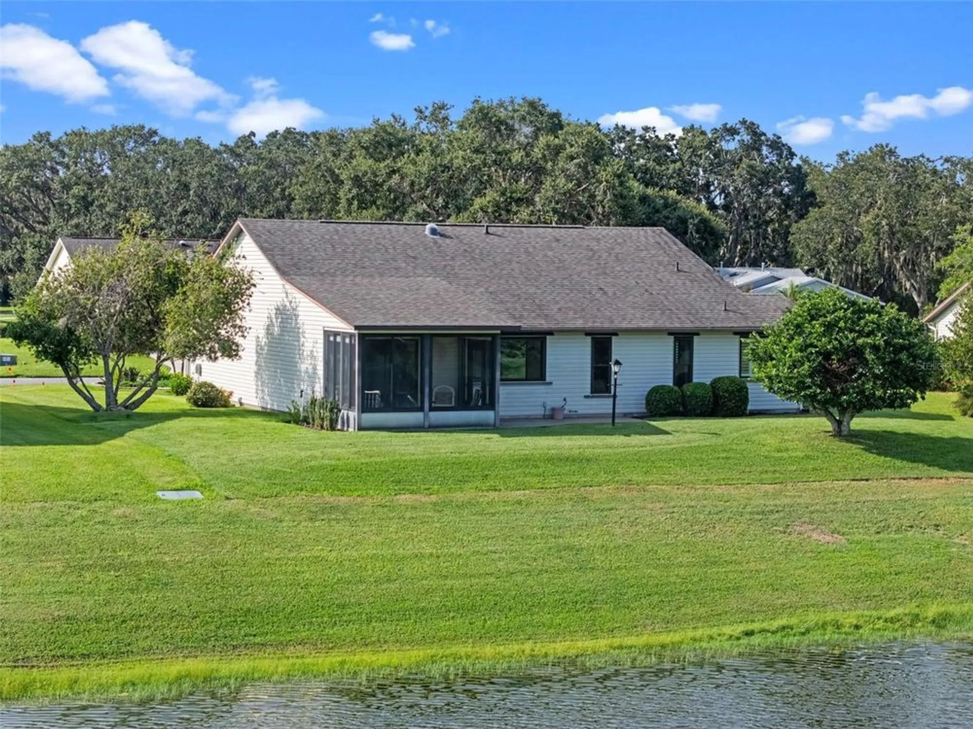 Property Slideshow image 24 of 86 | 26632 evert st, Leesburg, FL, 34748