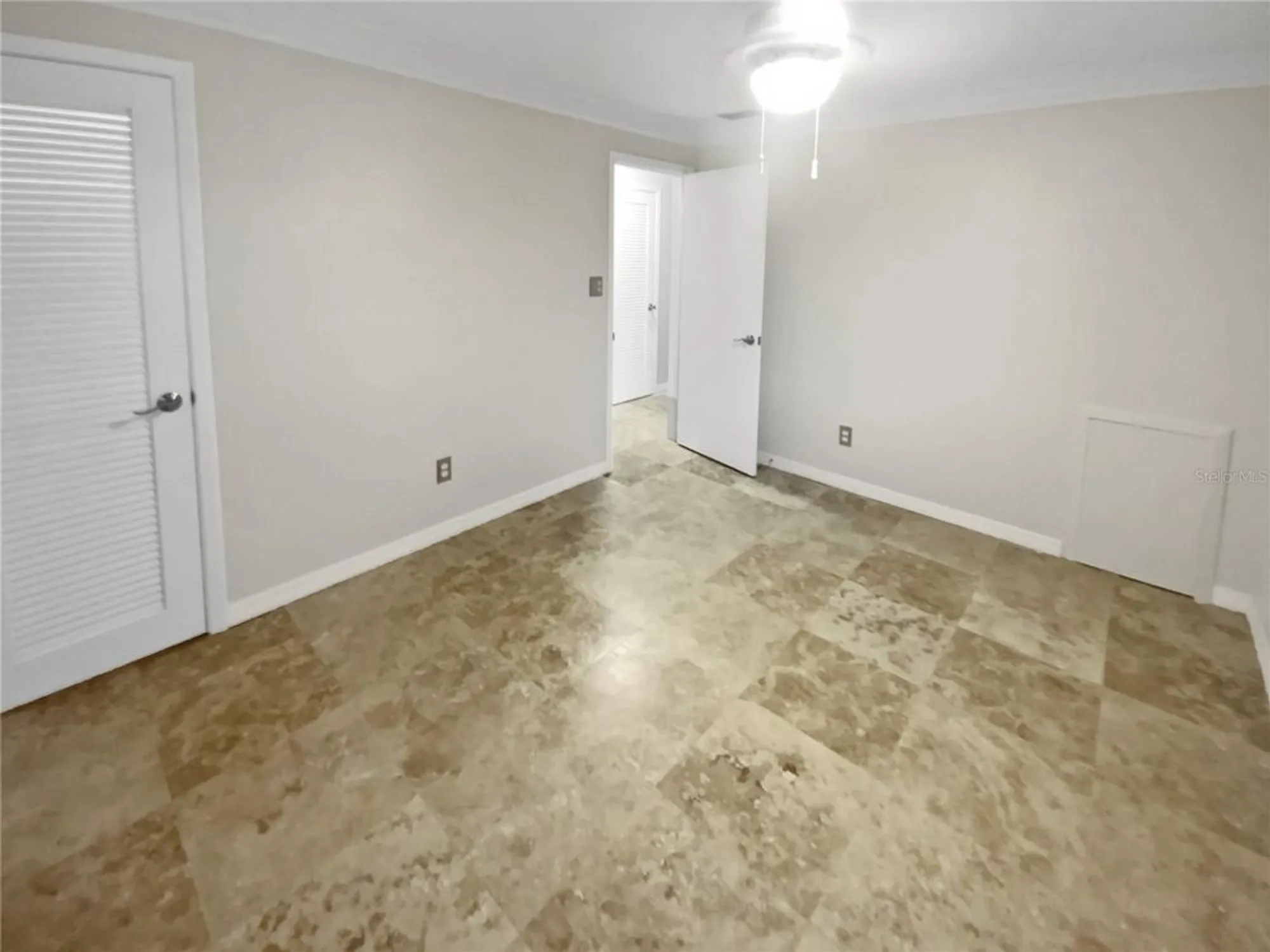 Property Slideshow image 7 of 41 | 9506 141st st, Seminole, FL, 33776