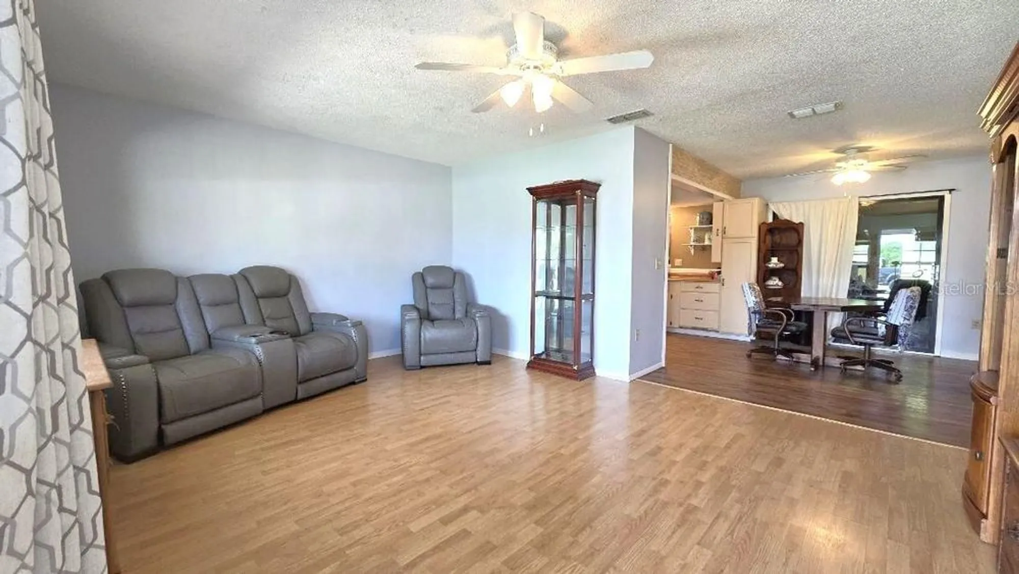 Property Slideshow image 7 of 51 | 9430 sw 102nd pl, Ocala, FL, 34481