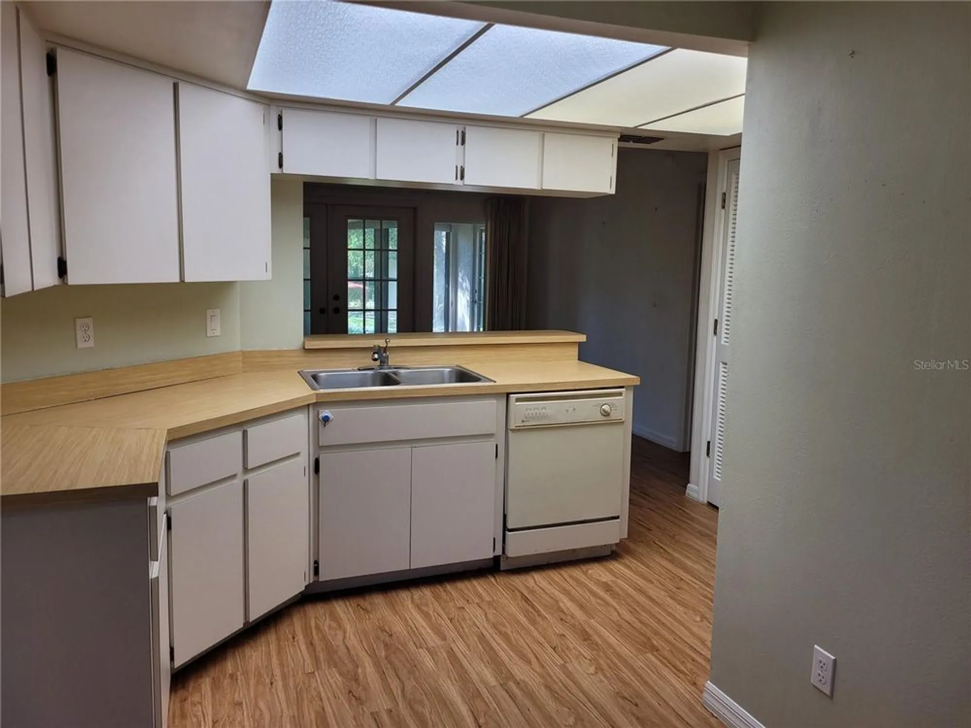 Property Slideshow image 11 of 35 | 6018 w bromley cir, Crystal River, FL, 34429