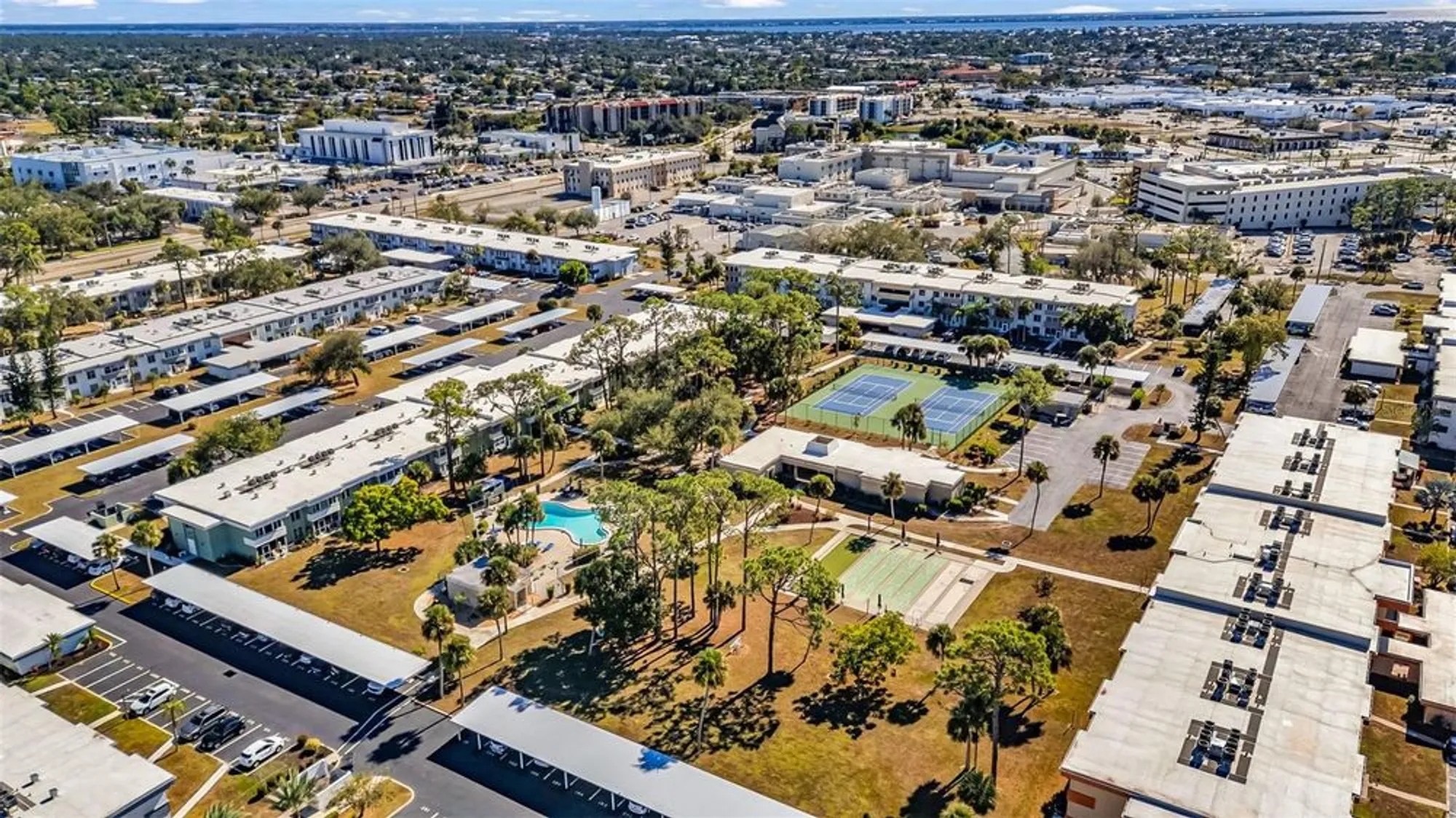 Property Slideshow image 34 of 51 | 21267 gertrude ave apt 212, Port Charlotte, FL, 33952