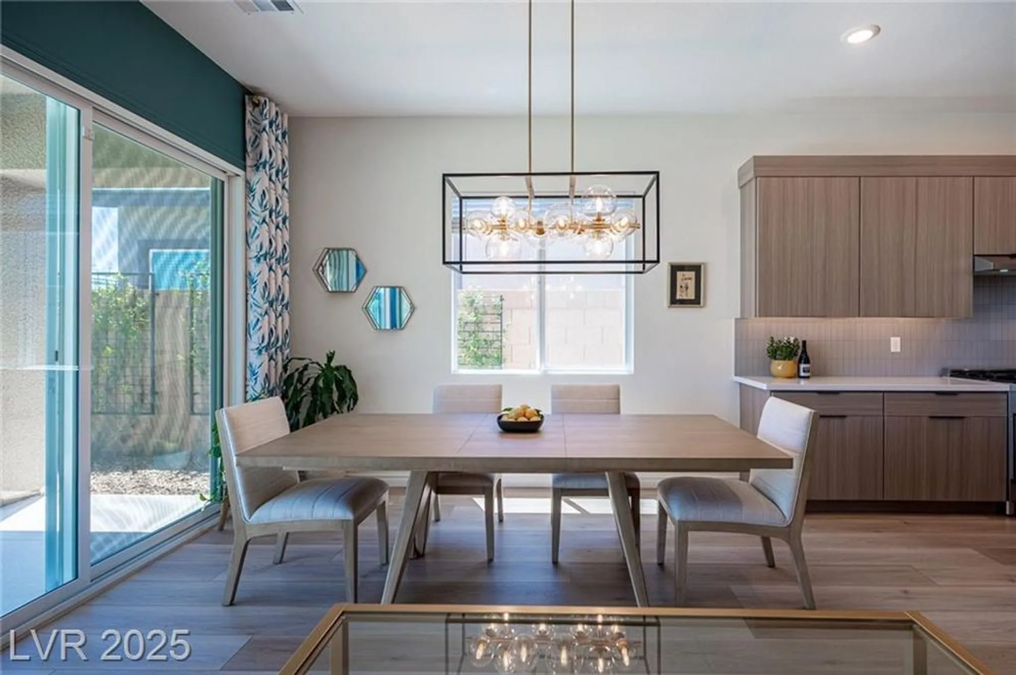 Property Slideshow image 28 of 66 | 29 reverie heights ave, Henderson, NV, 89011