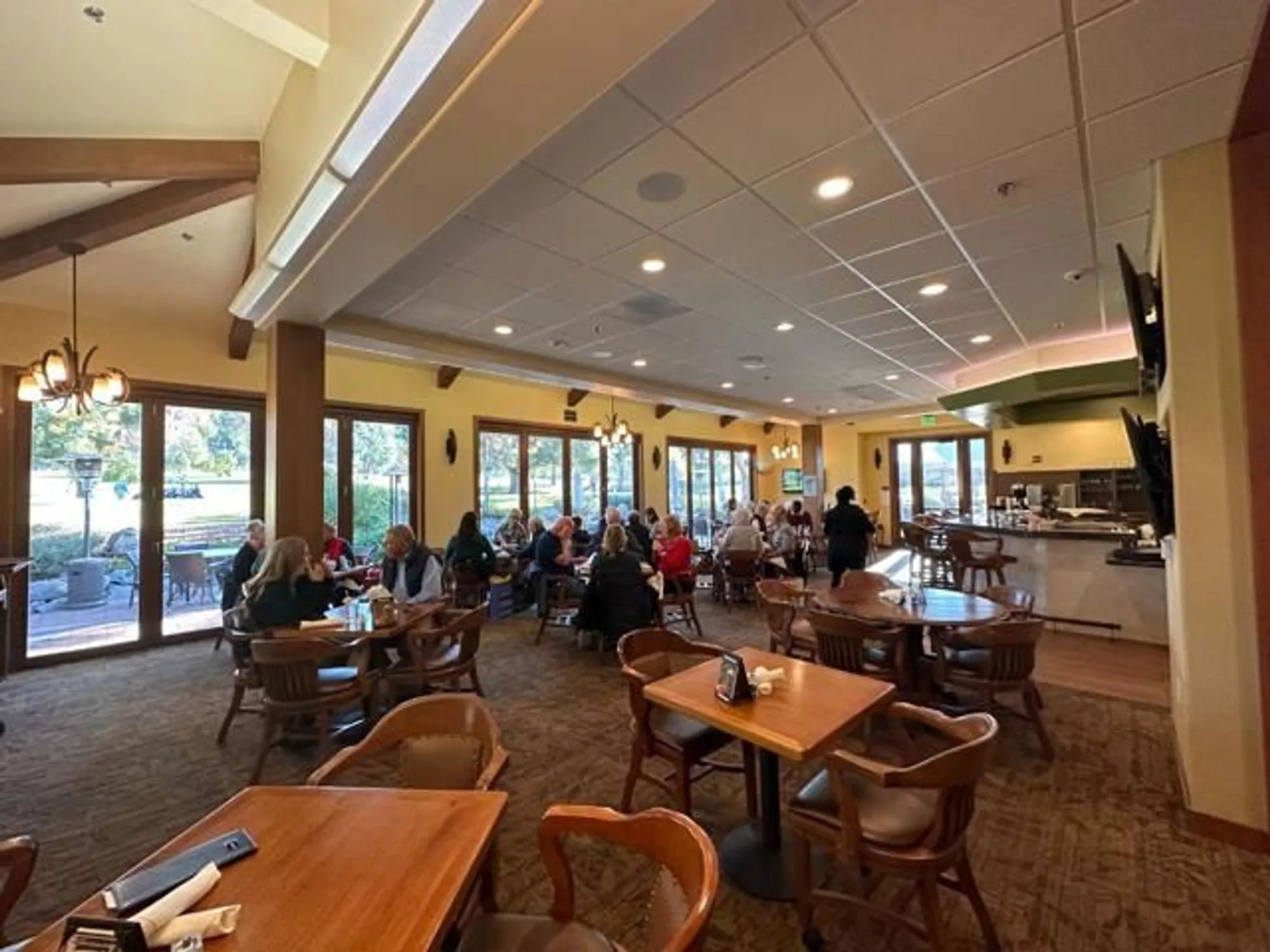 Property Slideshow image 46 of 48 | 8356 charbono ct, San Jose, CA, 95135