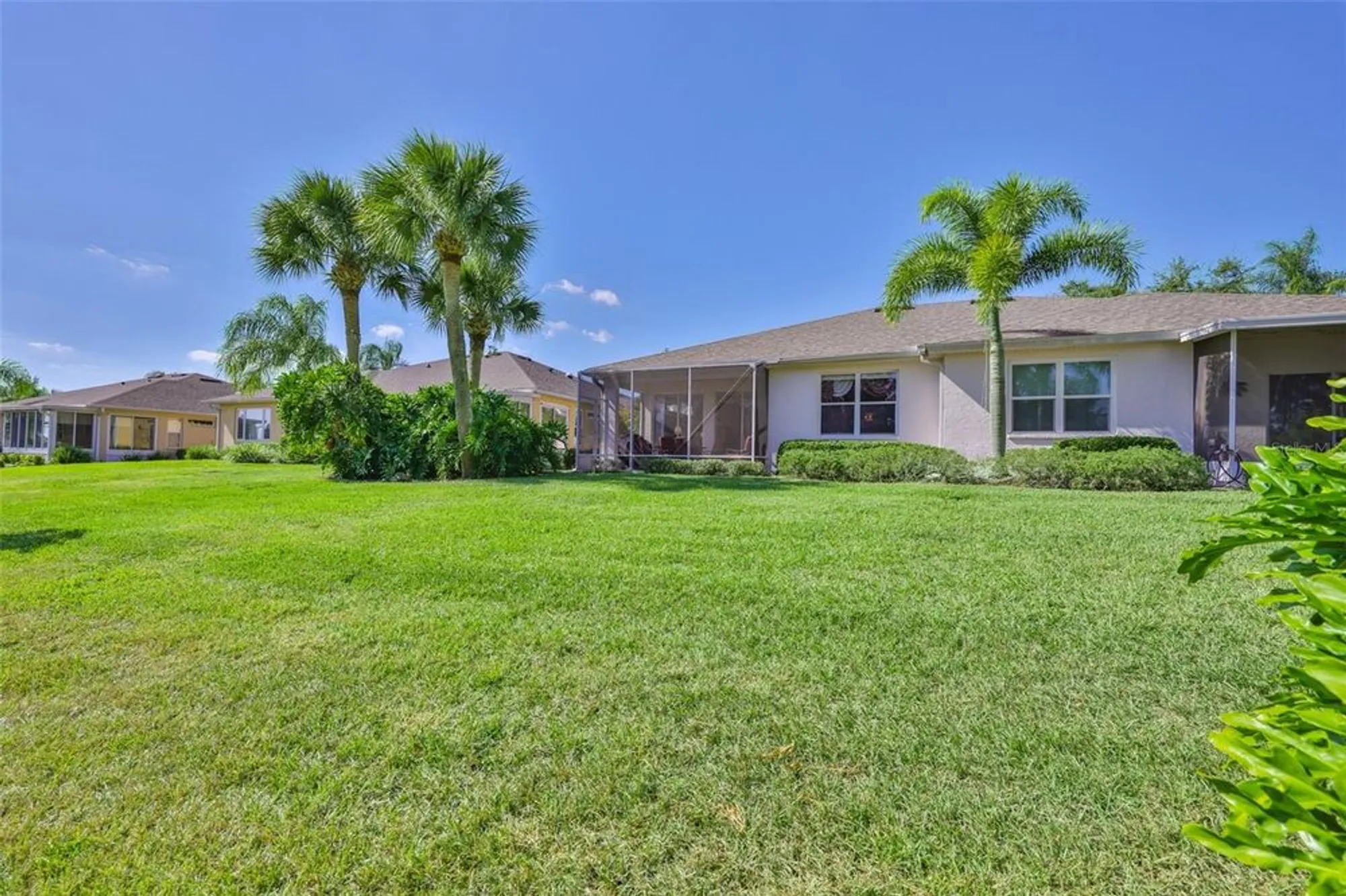 Property Slideshow image 36 of 69 | 1219 fairway greens dr, Sun City Center, FL, 33573