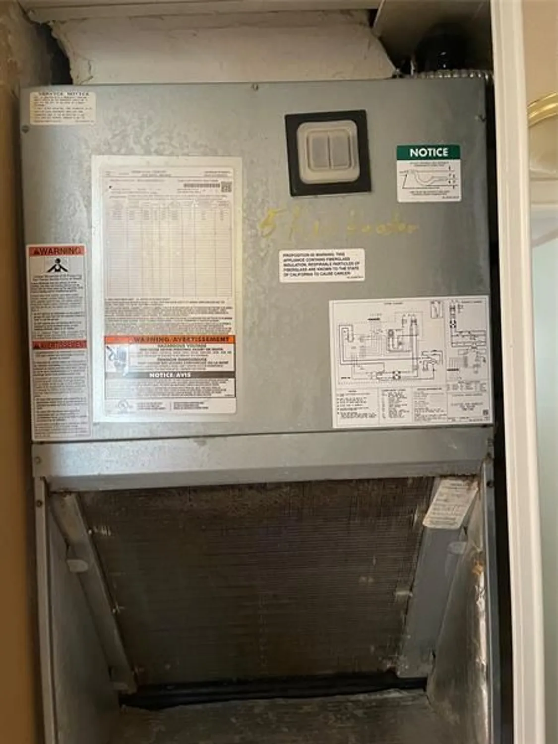 Property Slideshow image 37 of 47 | 1025 country club dr apt 407, Margate, FL, 33063