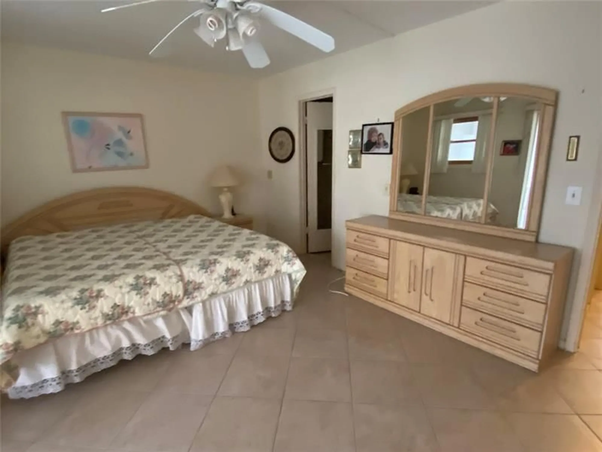 Property Slideshow image 13 of 31 | 2025 berkshire b # 2025, Deerfield Beach, FL, 33442