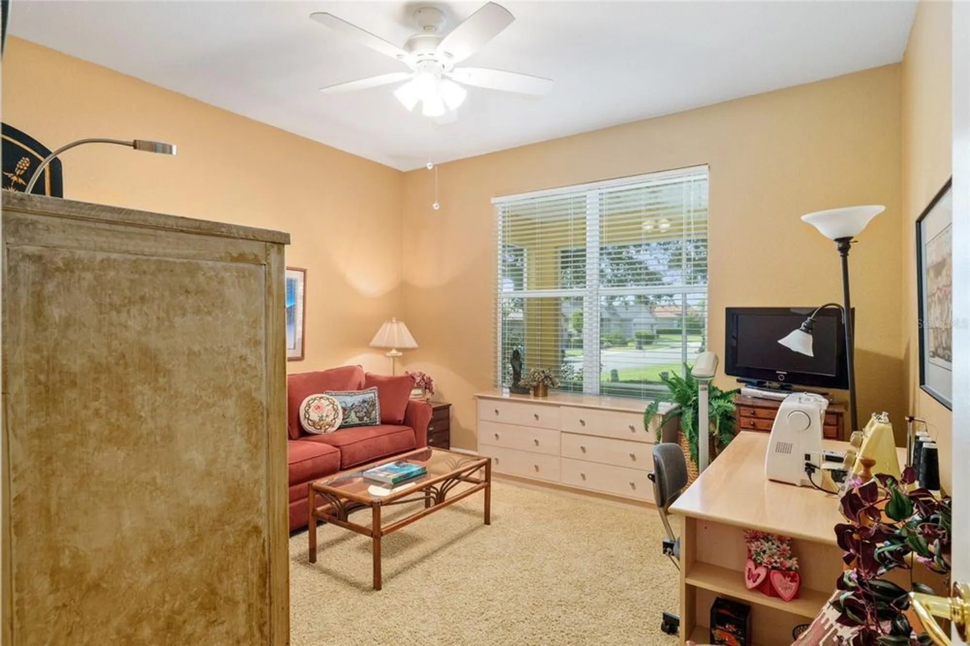 Property Slideshow image 18 of 58 | 12150 se 91st ter, Summerfield, FL, 34491