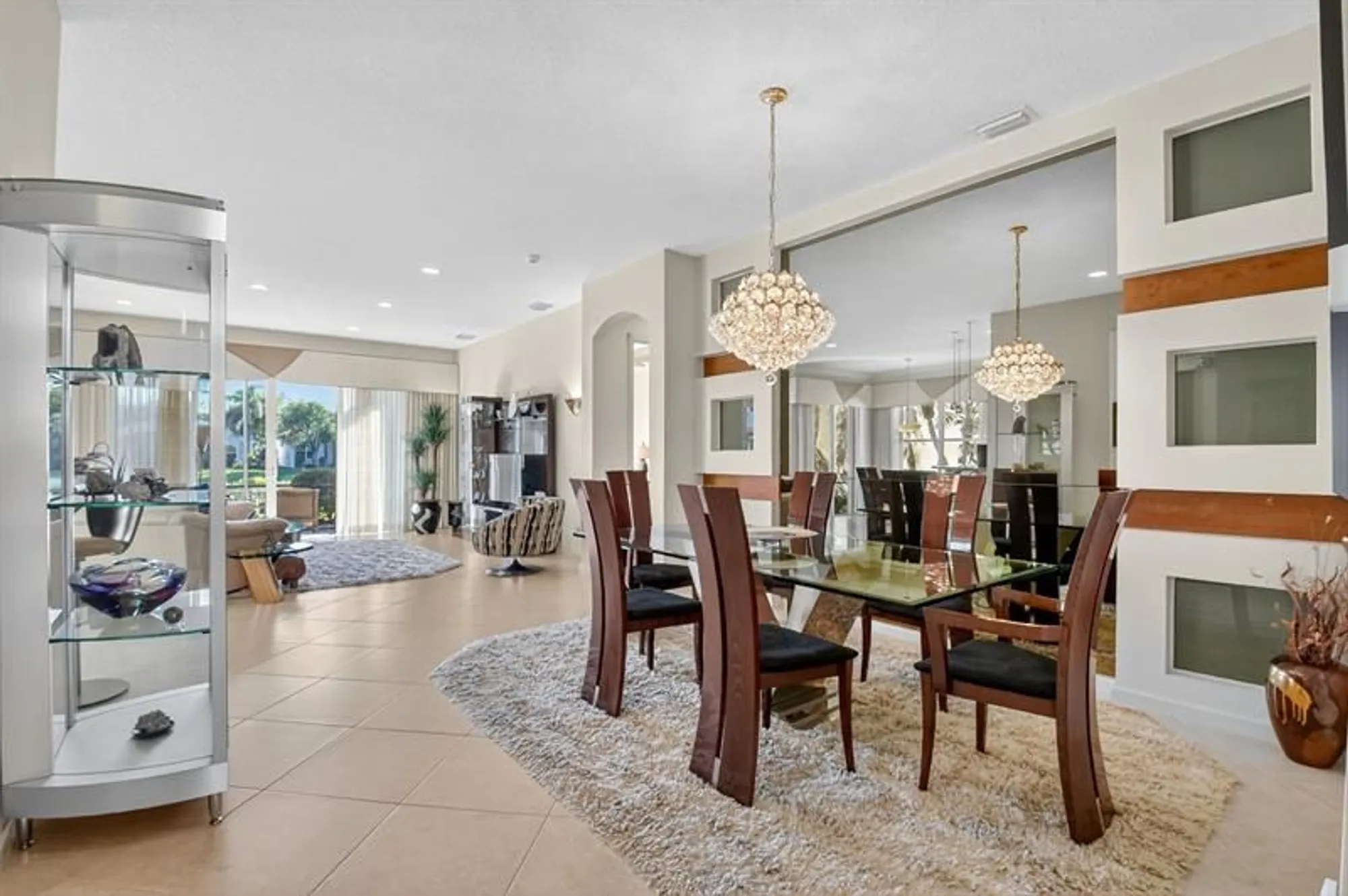 Property Slideshow image 10 of 48 | 8216 abalone point blvd, Lake Worth, FL, 33467