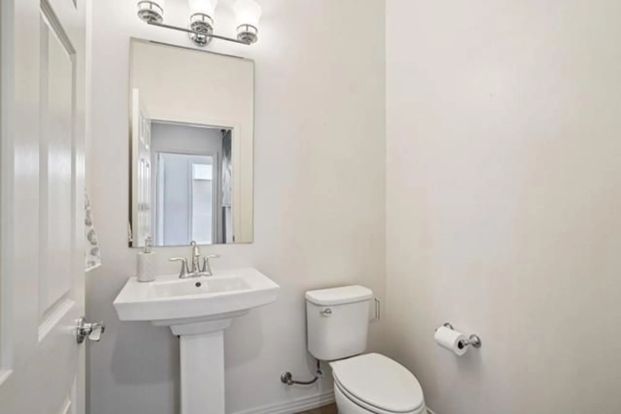 Property Slideshow image 19 of 49 | 78894 adesso way, Palm Desert, CA, 92211