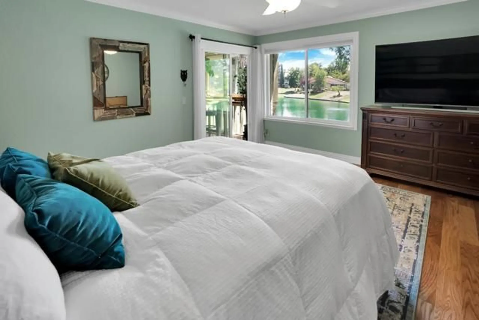 Property Slideshow image 26 of 45 | 8386 riesling way, San Jose, CA, 95135