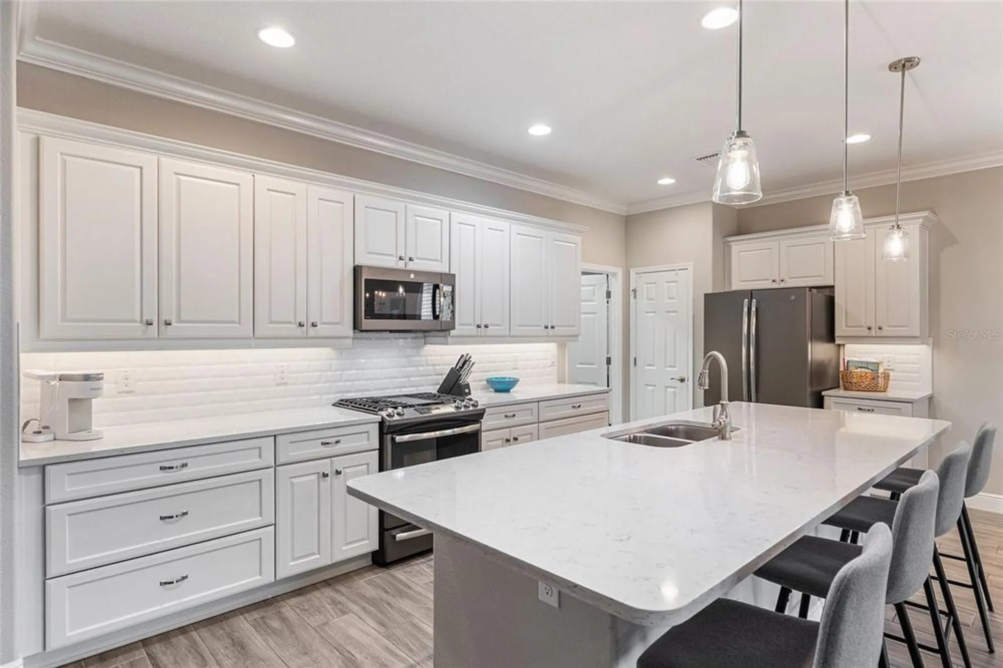 Property Slideshow image 15 of 76 | 5595 nw 40th pl, Ocala, FL, 34482