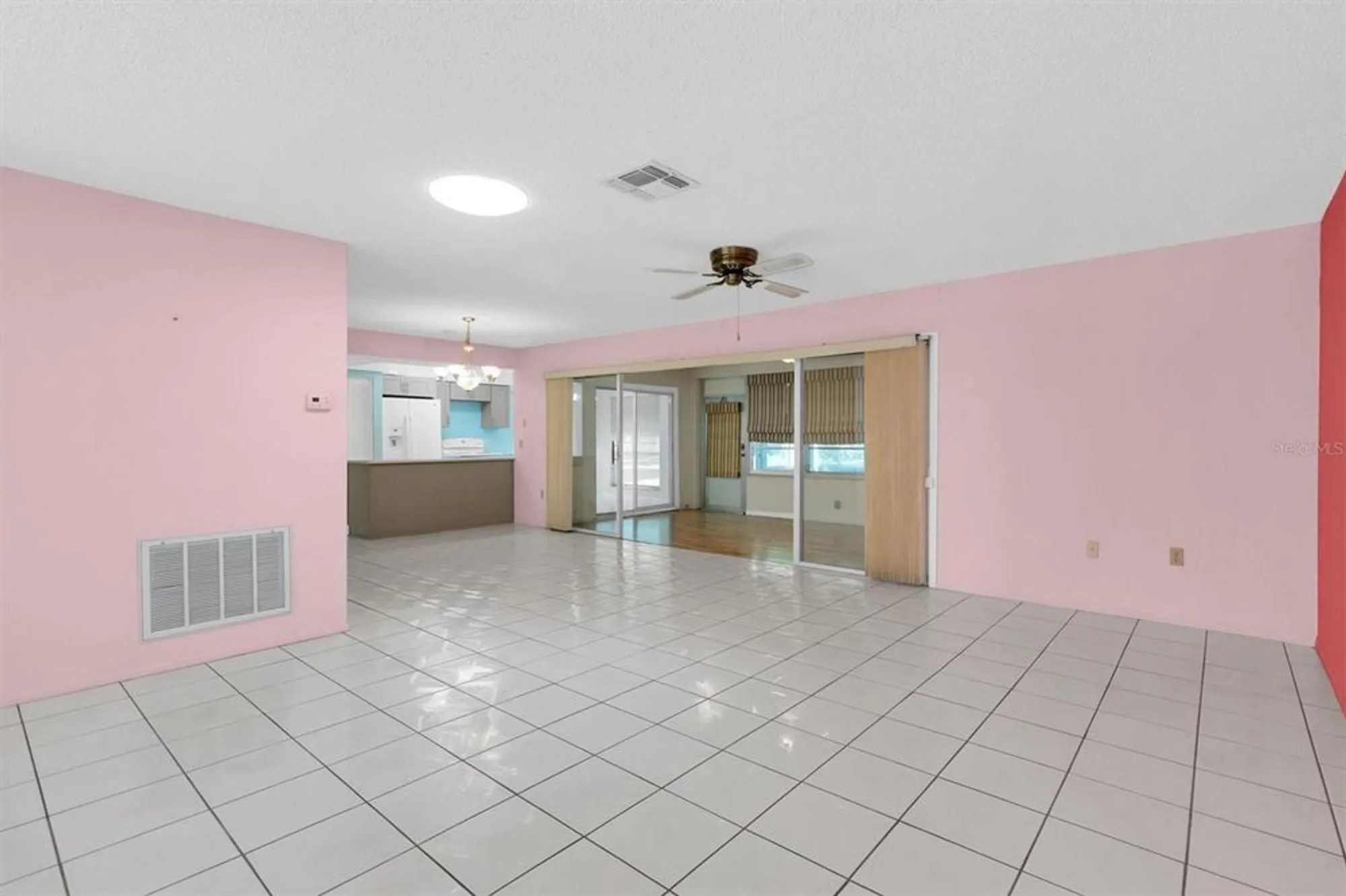 Property Slideshow image 6 of 62 | 4719 cavendish dr, New Port Richey, FL, 34655