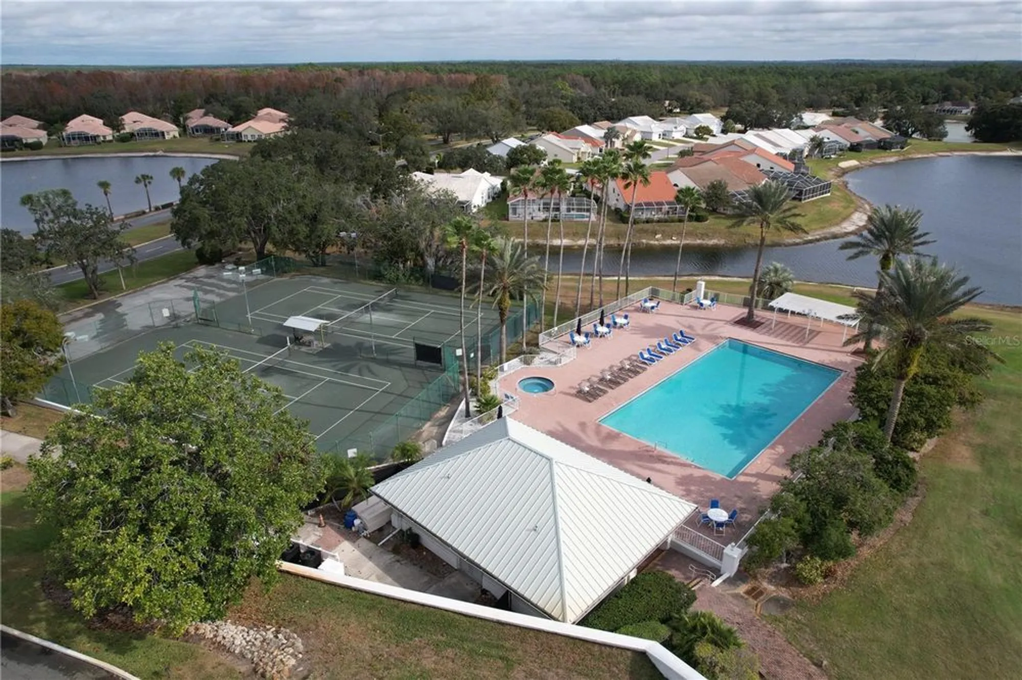 Property Slideshow image 46 of 48 | 9276 ashley dr, Weeki Wachee, FL, 34613