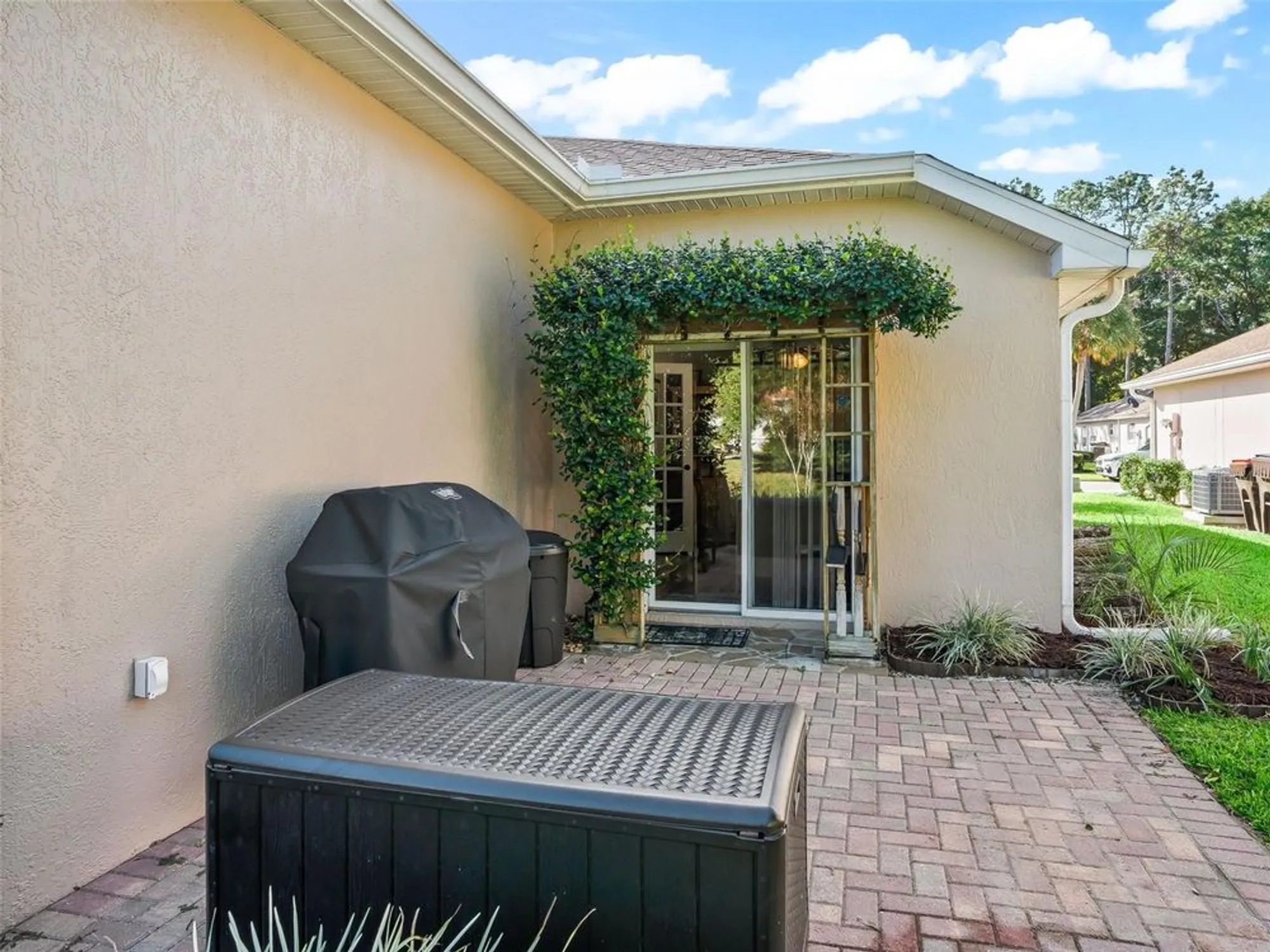 Property Slideshow image 56 of 70 | 6679 sw 112th st, Ocala, FL, 34476