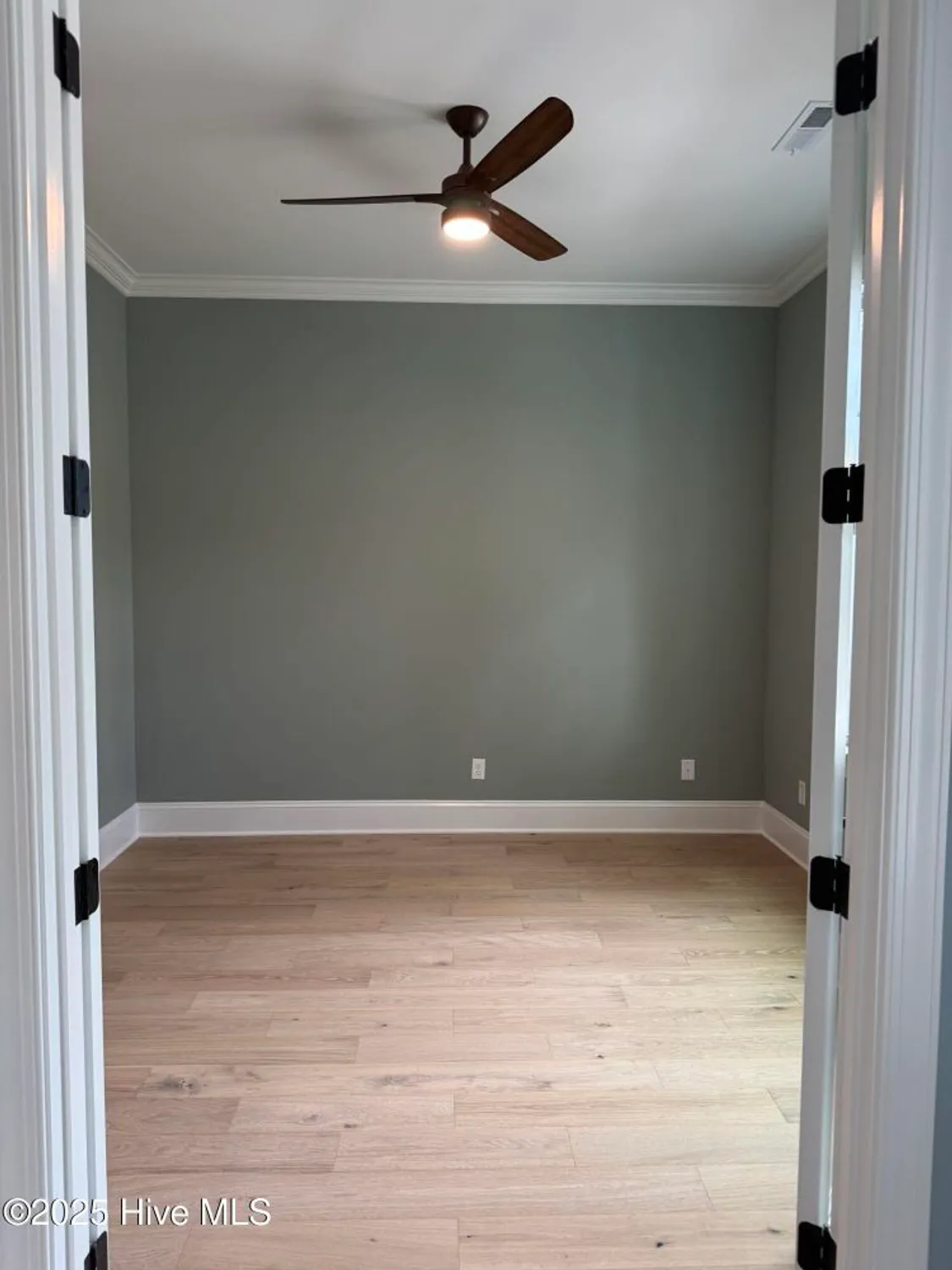 Property Slideshow image 12 of 27 | 209 coastal dune ct, Wilmington, NC, 28412