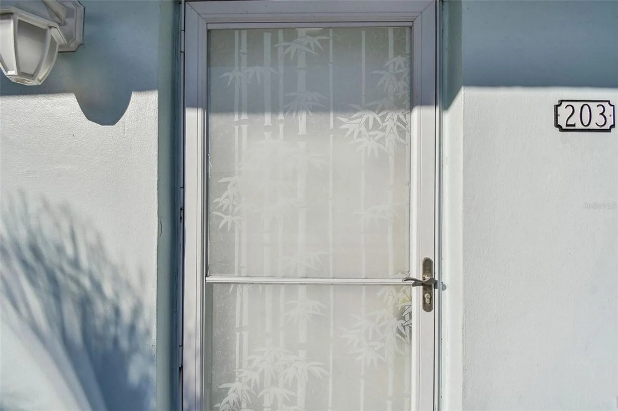 Property Slideshow image 4 of 71 | 5 gateshead dr 203, Dunedin, FL, 34698