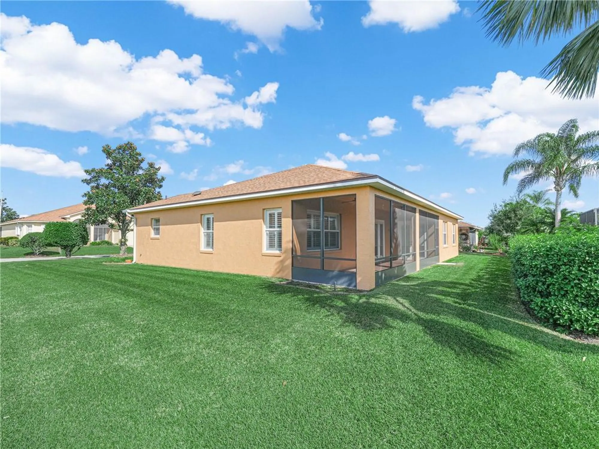 Property Slideshow image 33 of 68 | 4497 strathmore dr, Lake Wales, FL, 33859