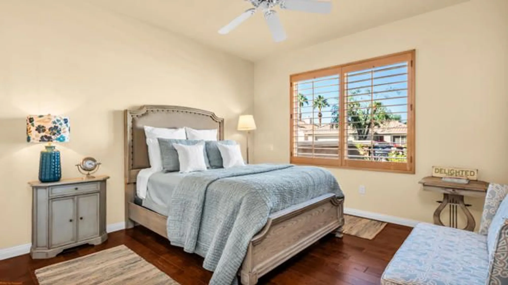 Property Slideshow image 20 of 47 | 78643 palm tree ave, Palm Desert, CA, 92211