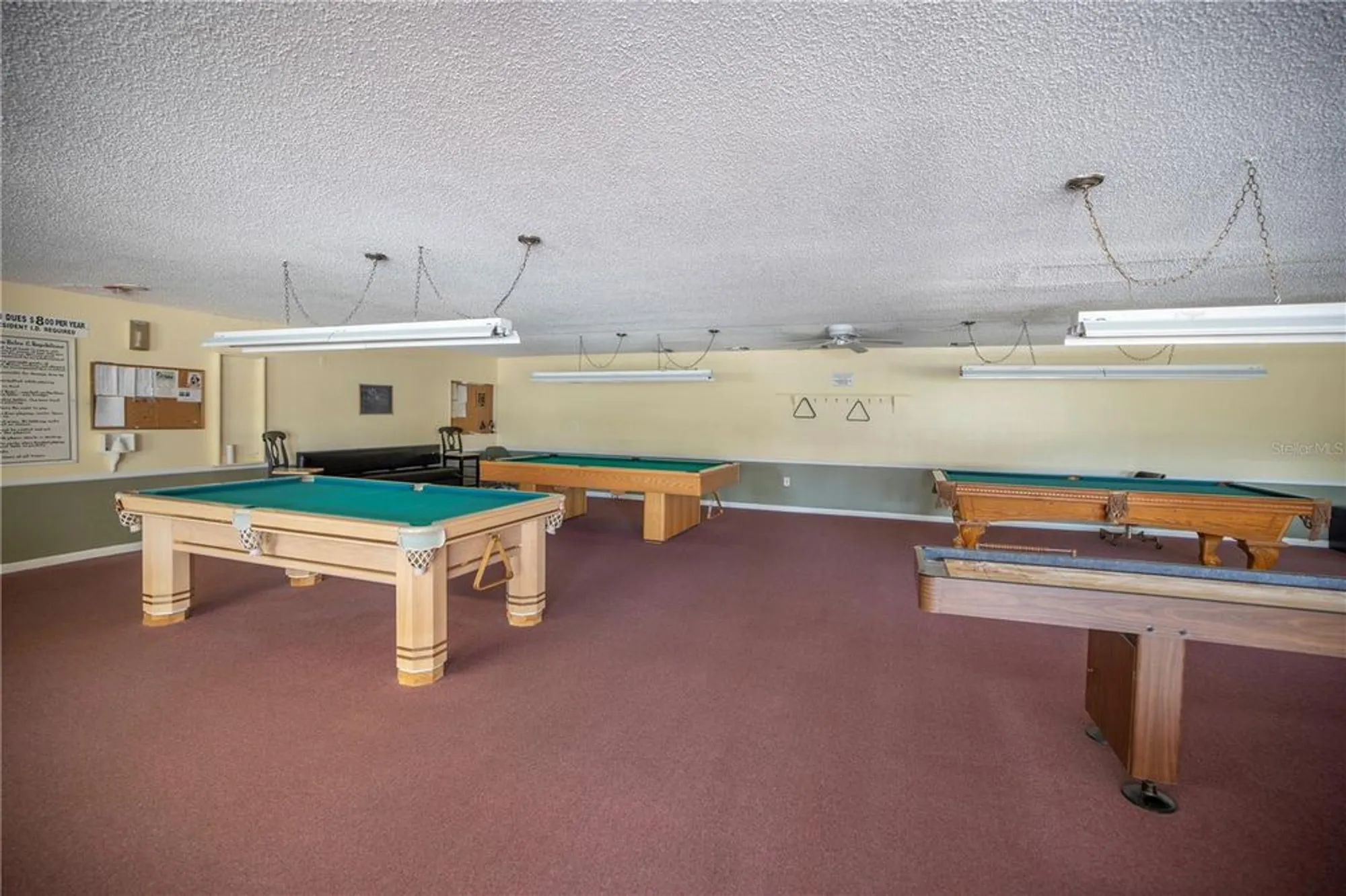 Property Slideshow image 32 of 33 | 5660 80th st n unit d108, St Petersburg, FL, 33709