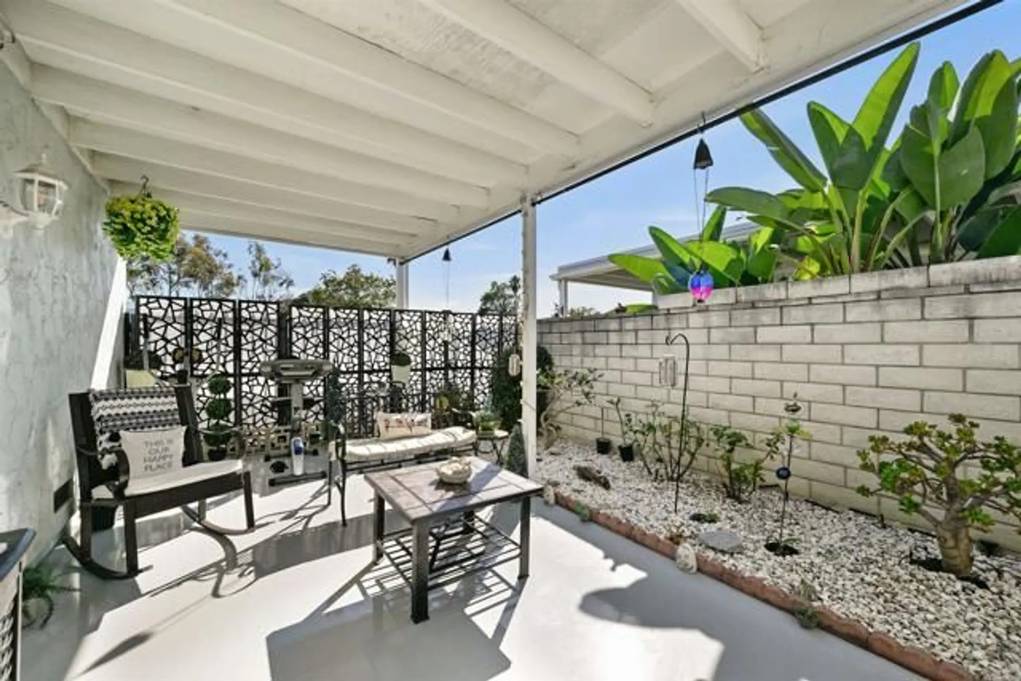Property Slideshow image 22 of 29 | 3594 pear blossom dr, Oceanside, CA, 92057