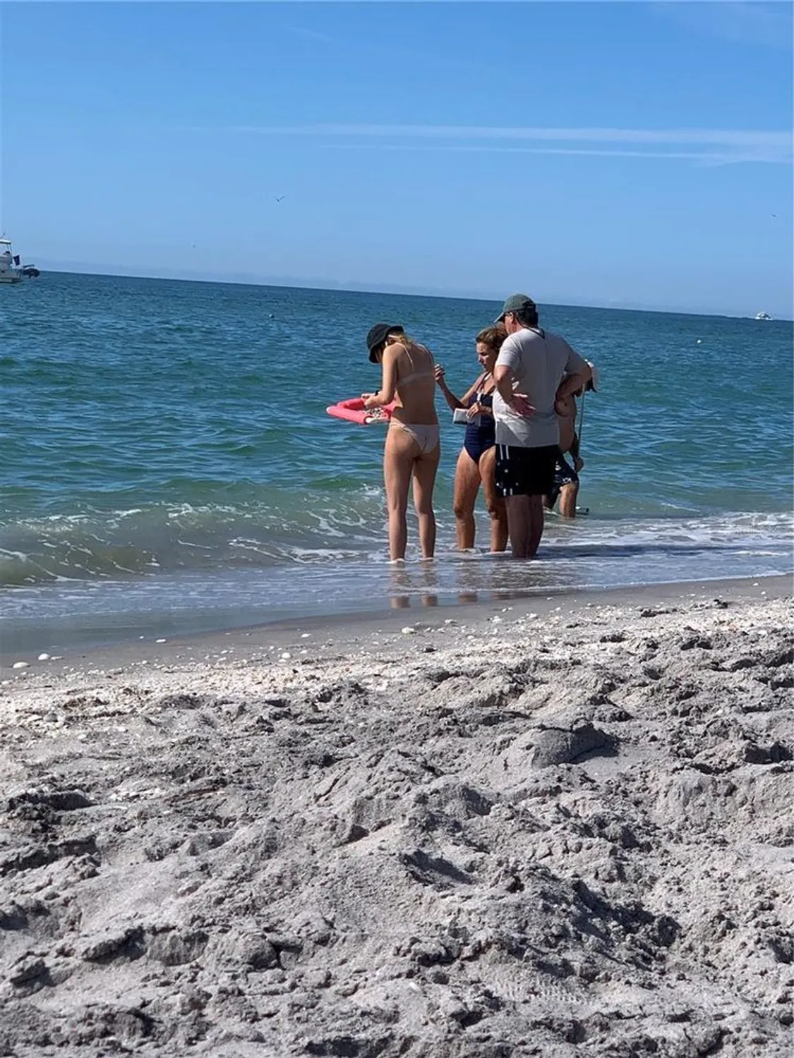 Property Slideshow image 73 of 76 | 418 cerromar ct 261, Venice, FL, 34293