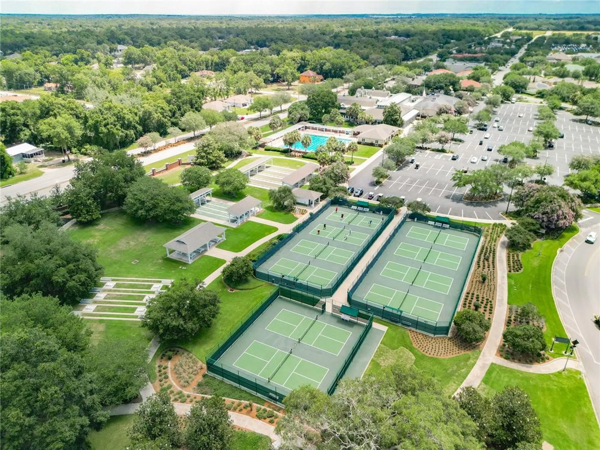 Property Slideshow image 45 of 56 | 8617 se 168th kittredge loop, The Villages, FL, 32162
