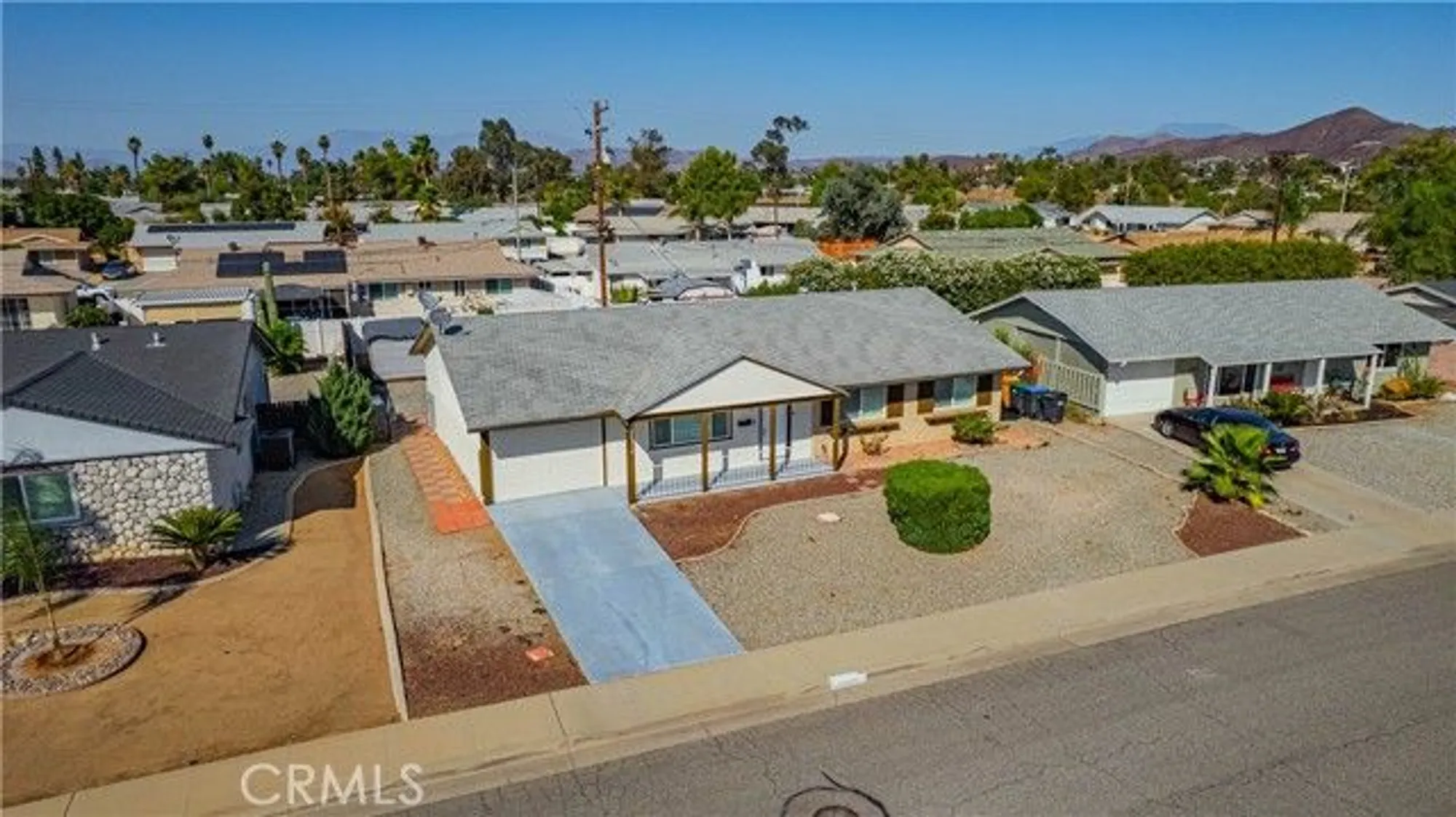 Property Slideshow image 40 of 41 | 26210 falsterbor dr, Menifee, CA, 92586