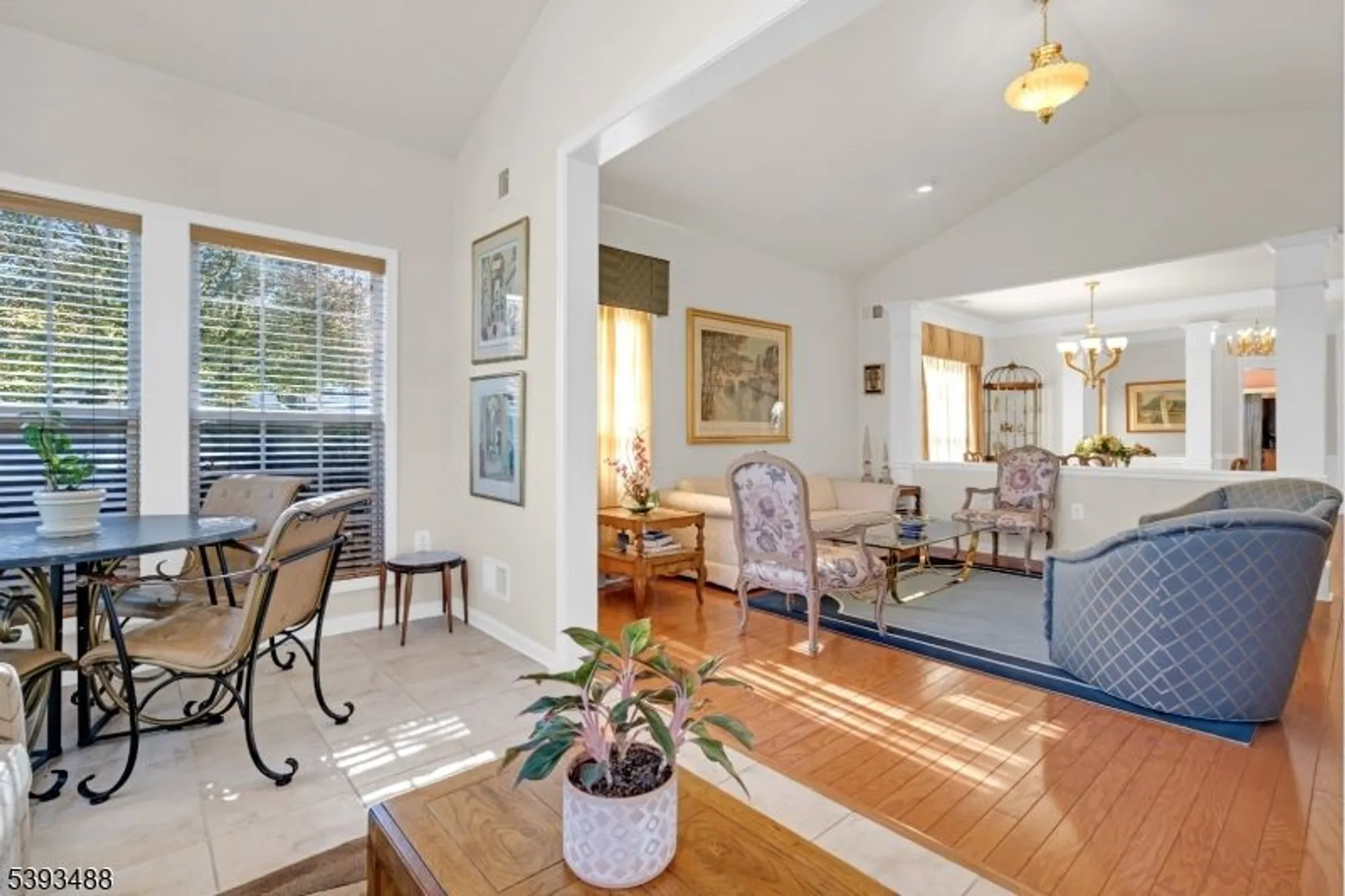 Property Slideshow image 15 of 45 | 555 stone manor dr, Somerset, NJ, 08873