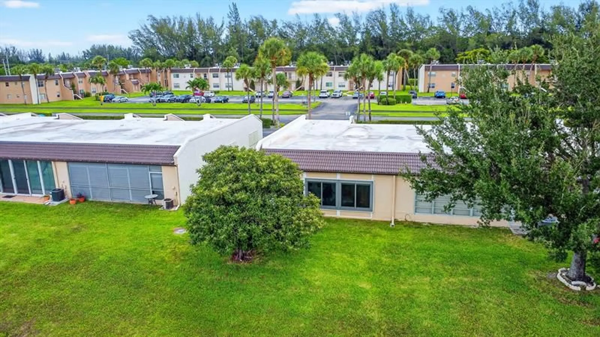 Property Slideshow image 40 of 45 | 121 lake meryl dr, West Palm Beach, FL, 33411