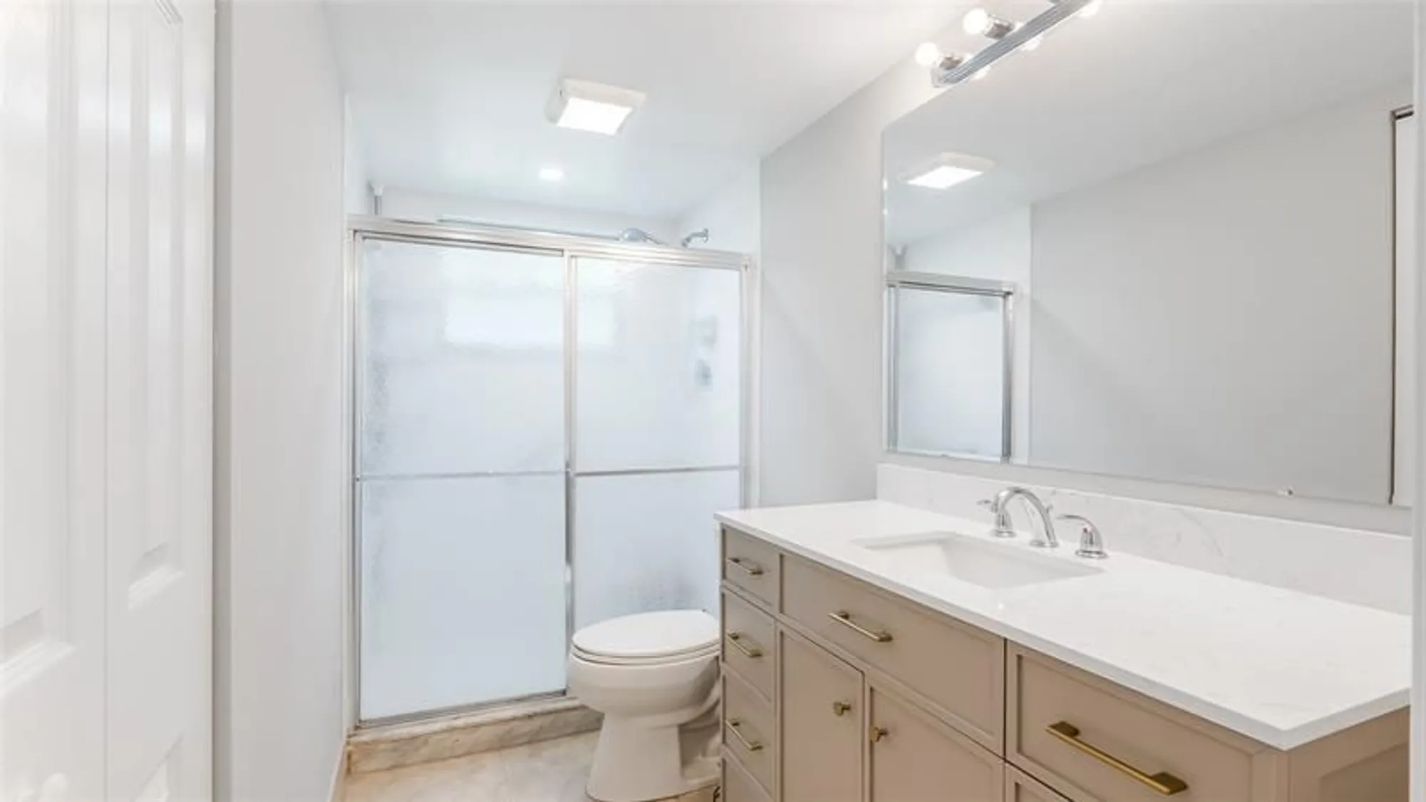 Property Slideshow image 12 of 21 | 2201 lucaya bnd a1, Coconut Creek, FL, 33066