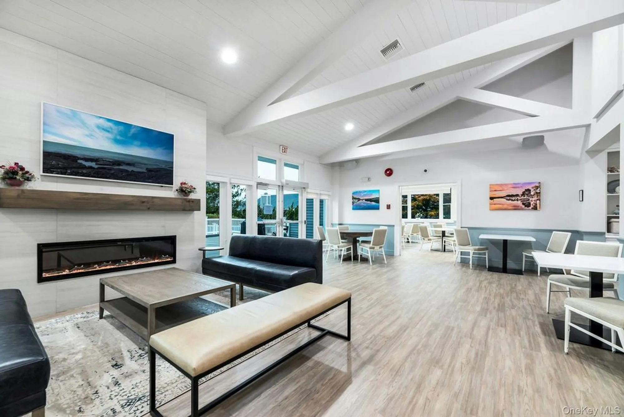 Property Slideshow image 29 of 41 | 509 oak bluff ct, Moriches, NY, 11955