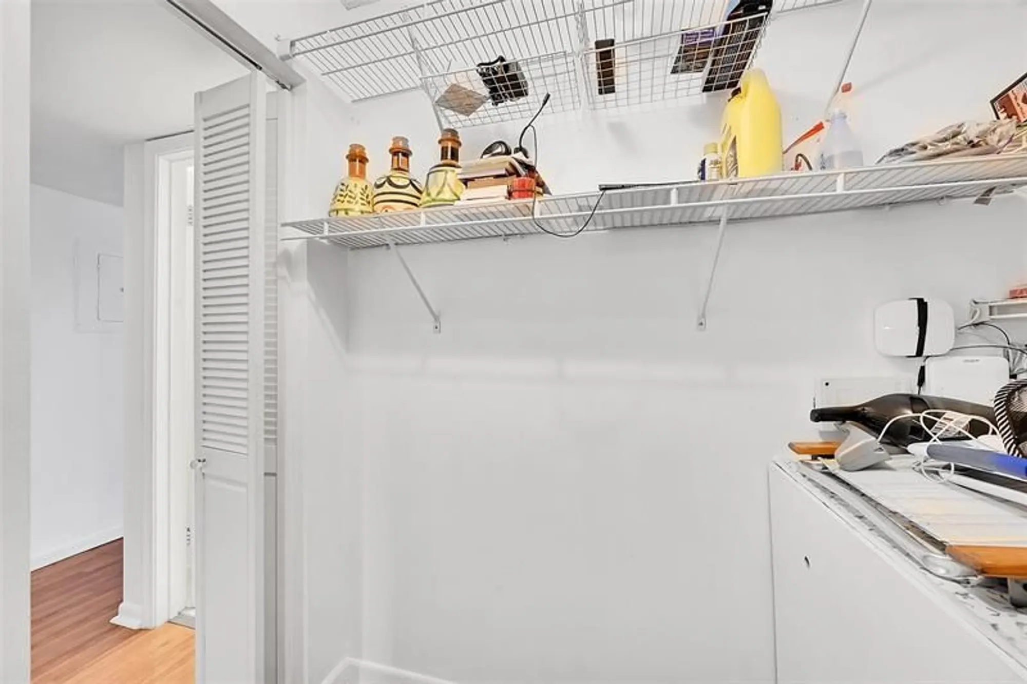 Property Slideshow image 21 of 27 | 1901 bermuda cir l3, Coconut Creek, FL, 33066