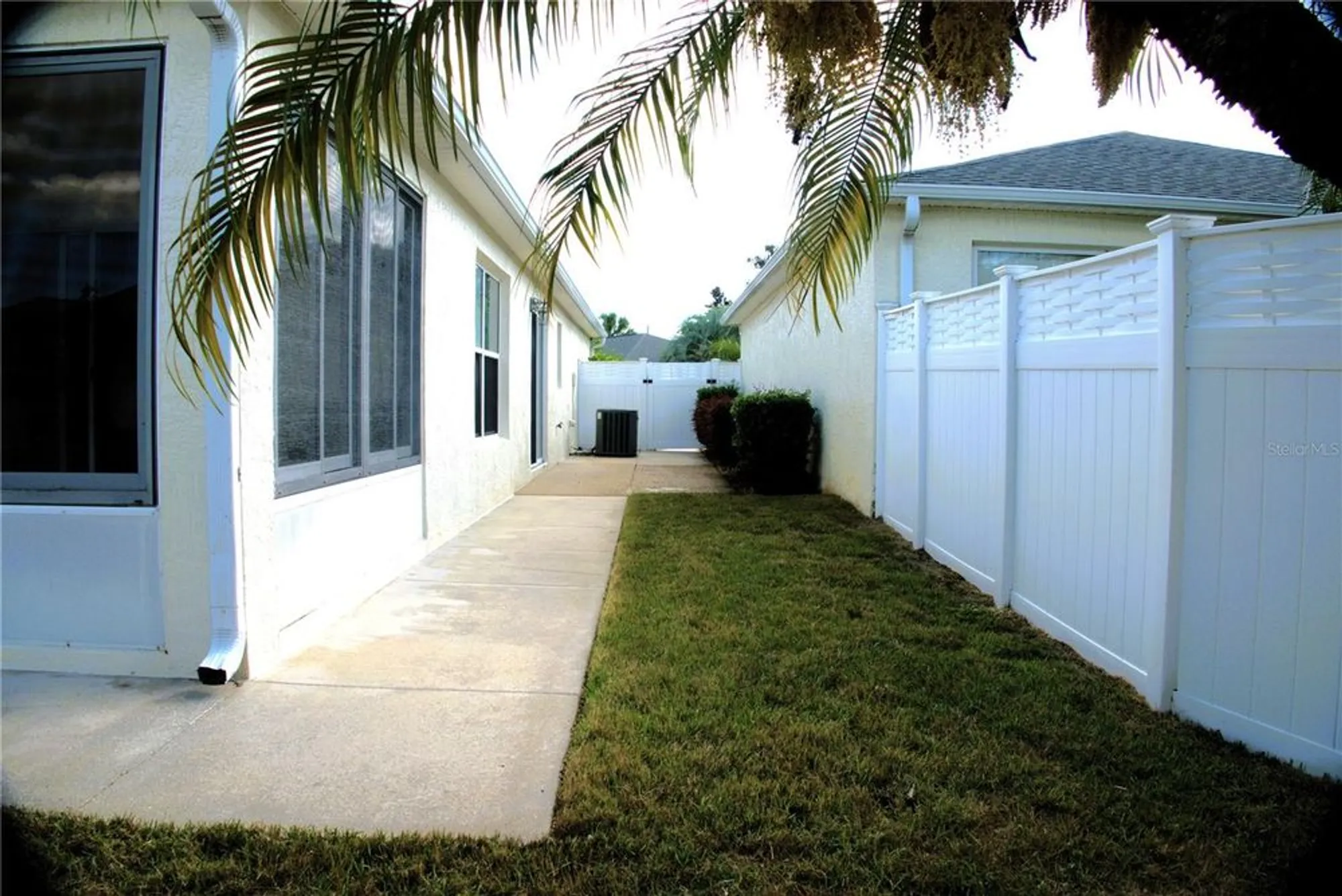 Property Slideshow image 23 of 23 | 1083 jackson st, The Villages, FL, 32162