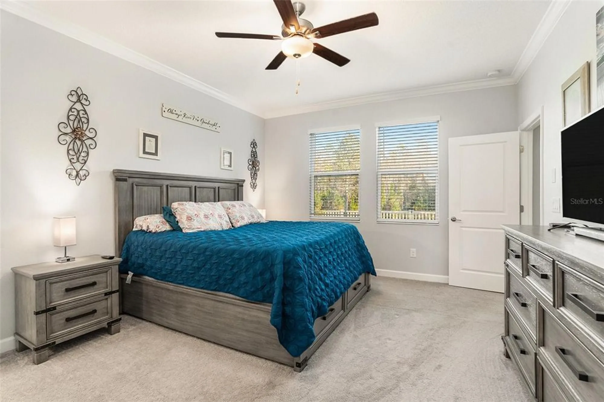 Property Slideshow image 20 of 39 | 16816 shell bay dr, Land O Lakes, FL, 34638