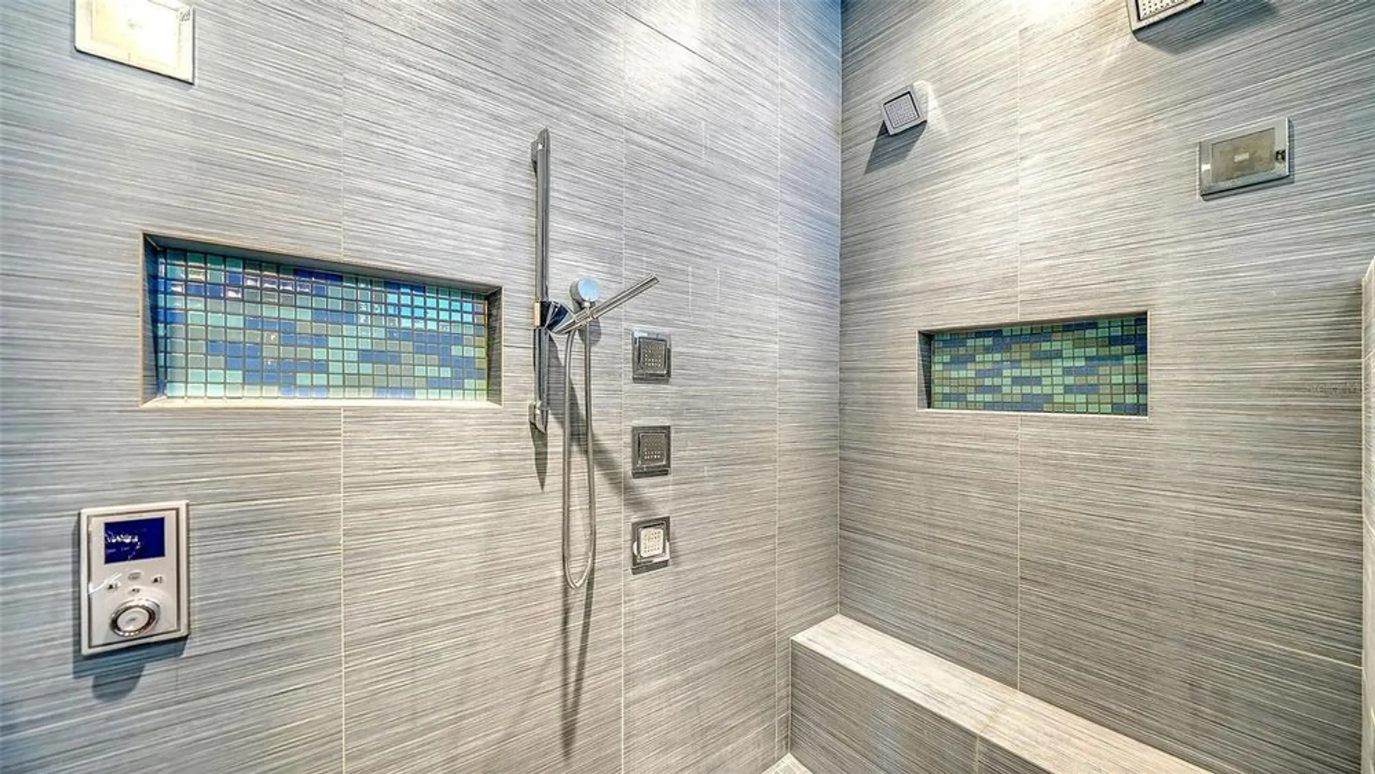 Property Slideshow image 33 of 74 | 4160 mackay falls ter, Sarasota, FL, 34243