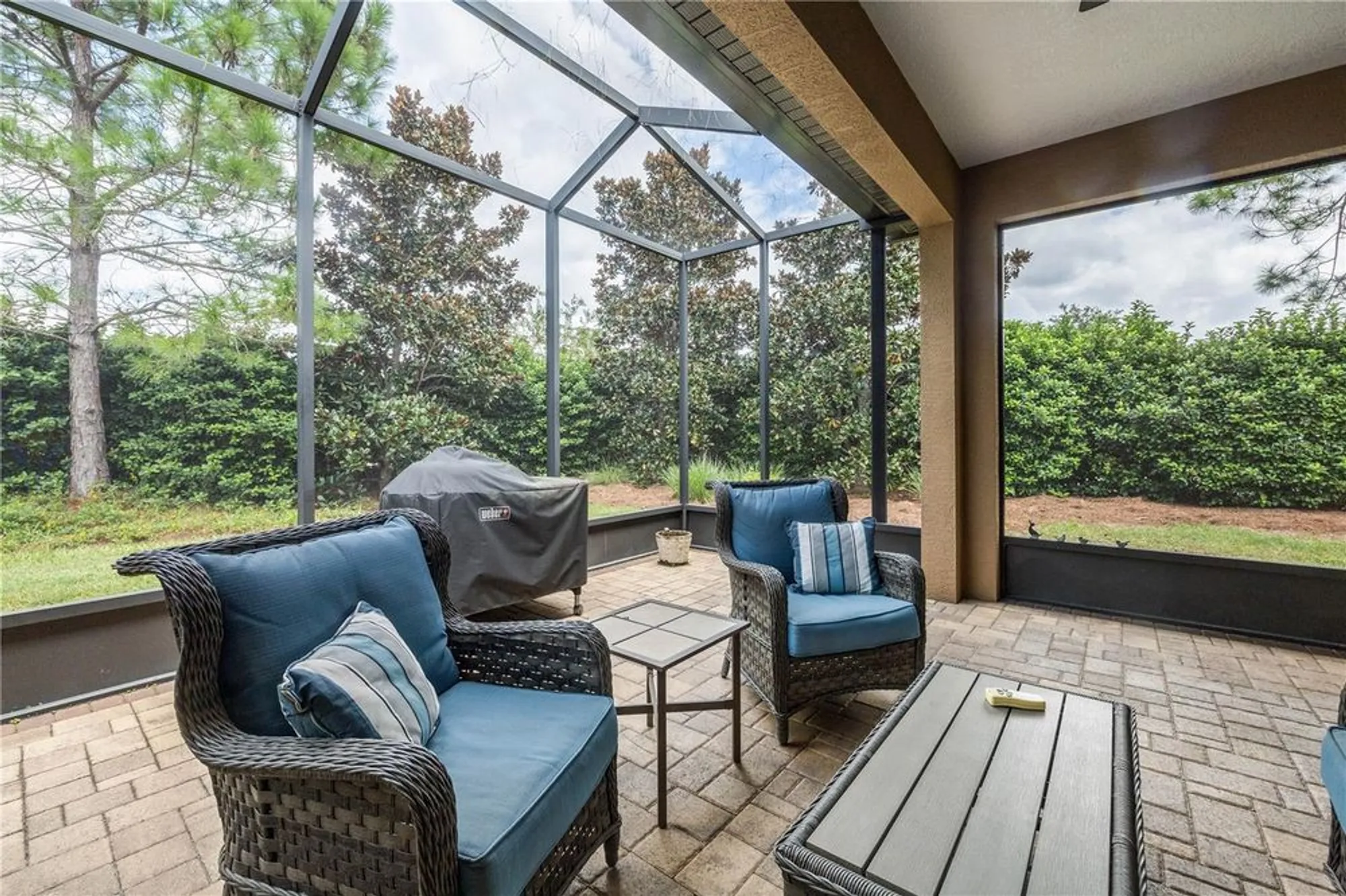 Property Slideshow image 25 of 49 | 9425 sw 76th st, Ocala, FL, 34481