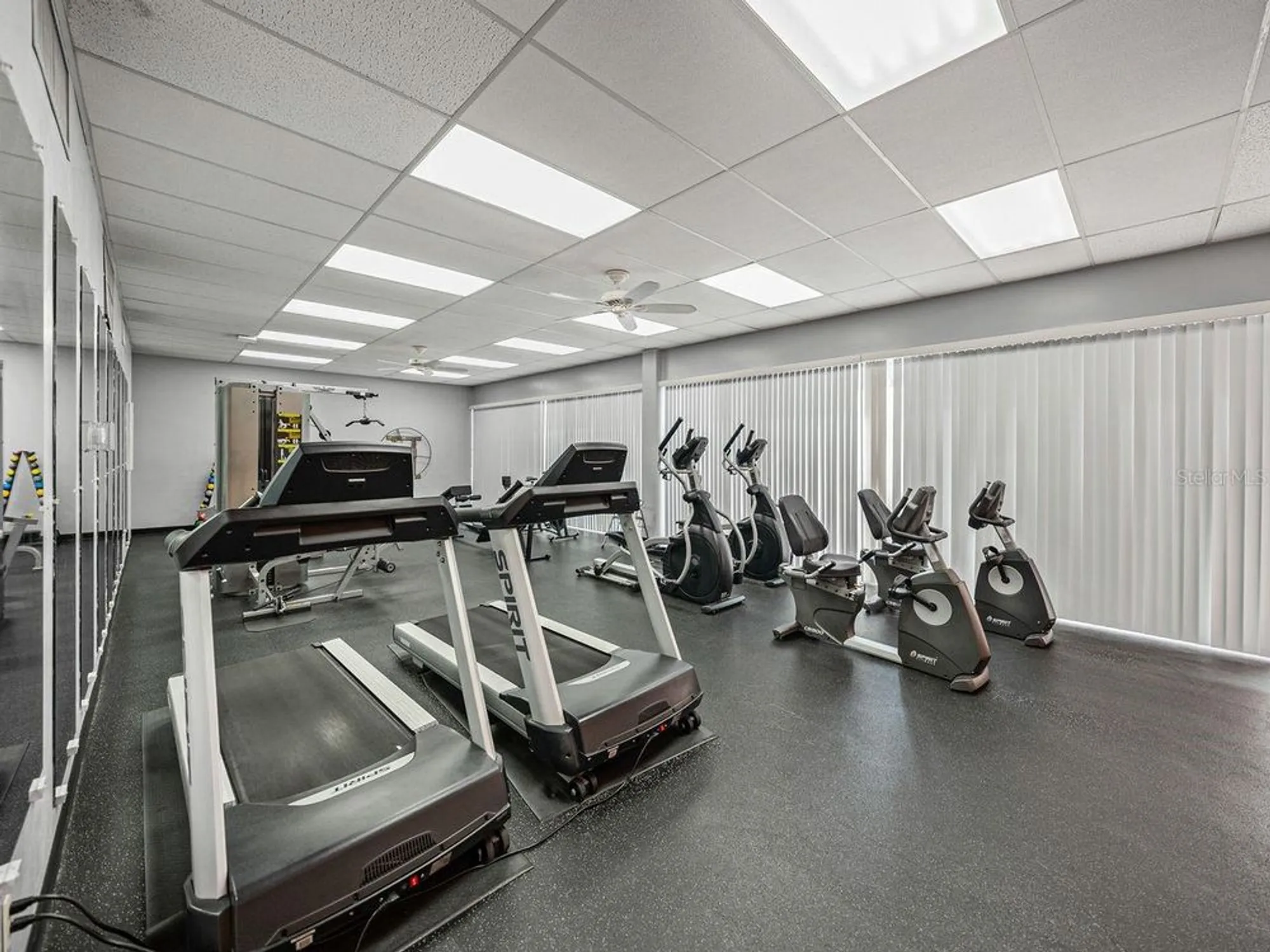 Property Slideshow image 75 of 80 | 7600 sun island dr 703, South Pasadena, FL, 33707