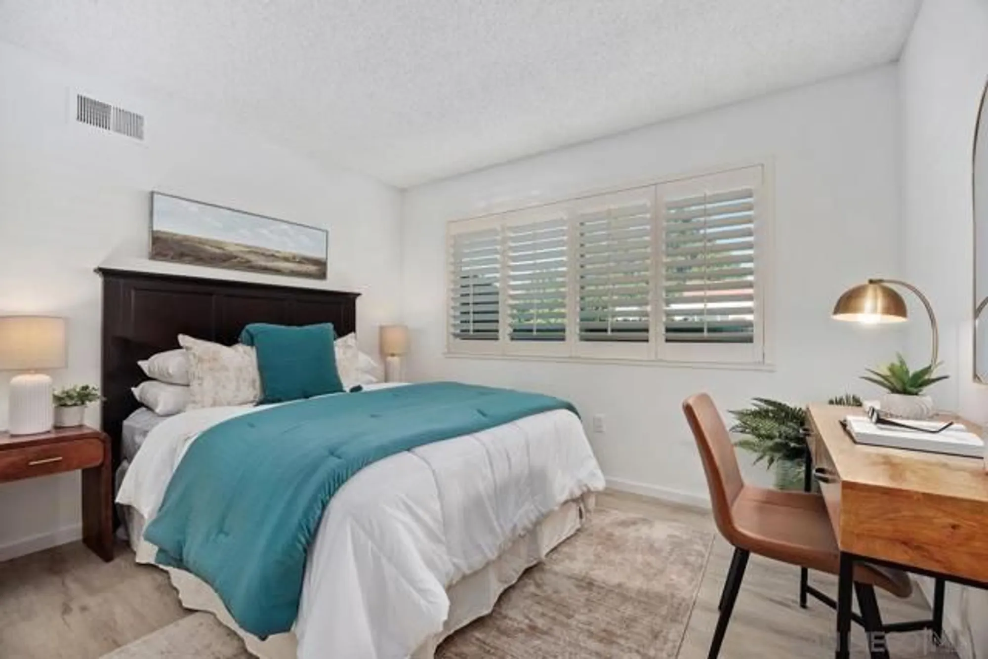 Property Slideshow image 15 of 39 | 12753 caminito cancion 129, San Diego, CA, 92128