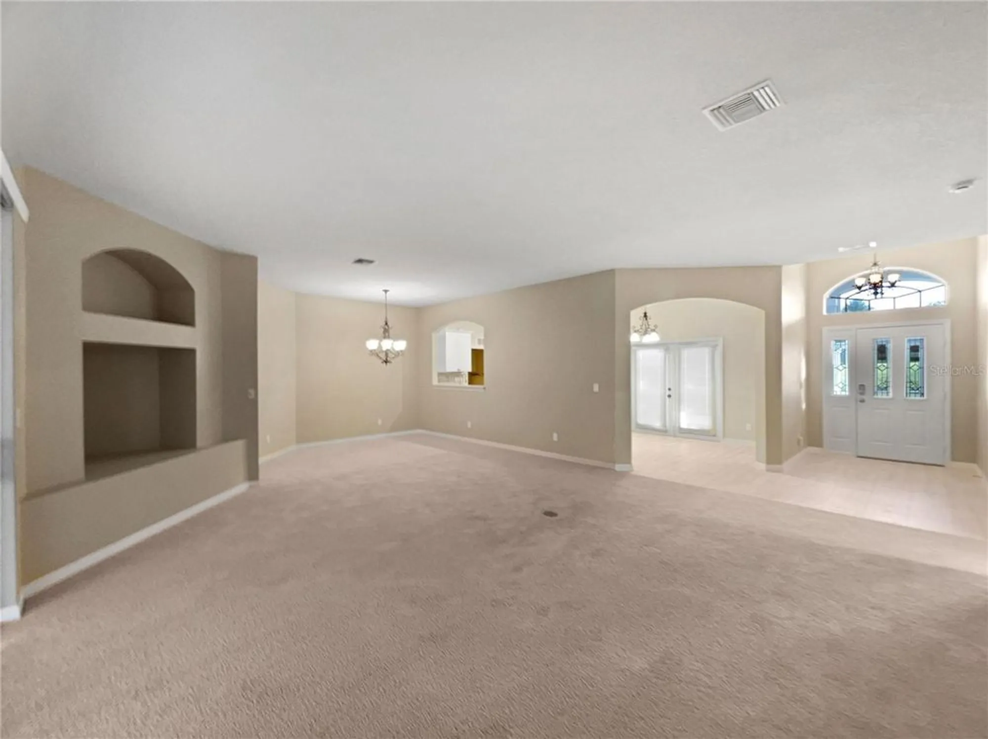 Property Slideshow image 15 of 36 | 5331 indian ocean loop, Tavares, FL, 32778