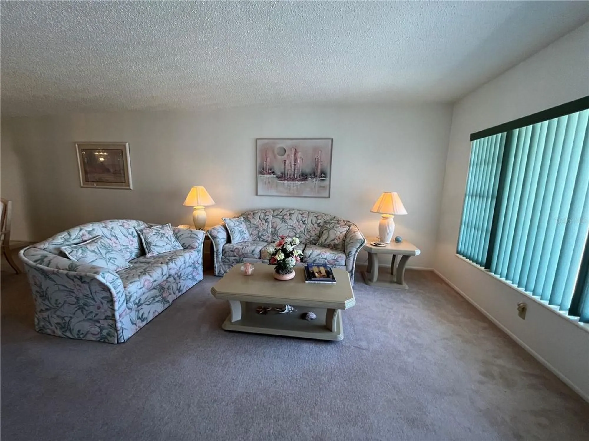 Property Slideshow image 8 of 46 | 2431 franciscan dr 45, Clearwater, FL, 33763