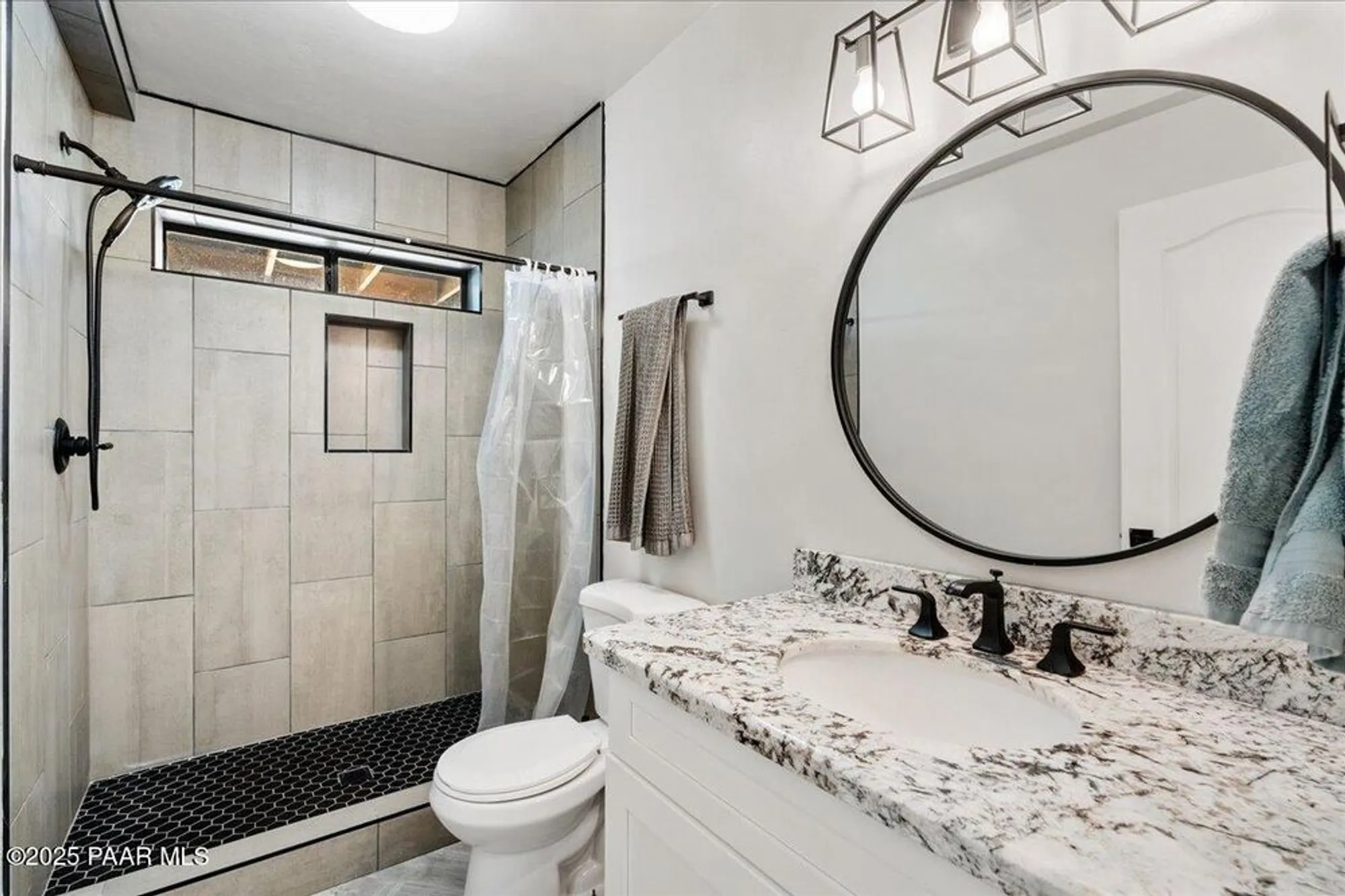 Property Slideshow image 25 of 42 | 4718 budsage ct, Prescott, AZ, 86301