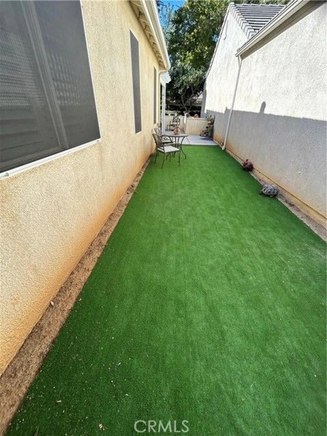 Property Slideshow image 37 of 38 | 1564 four seasons cir, Beaumont, CA, 92223