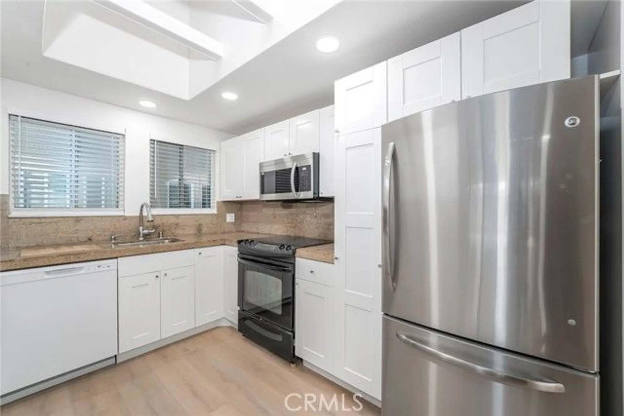 Property Slideshow image 7 of 41 | 803 ronda mendoza n, Laguna Woods, CA, 92637