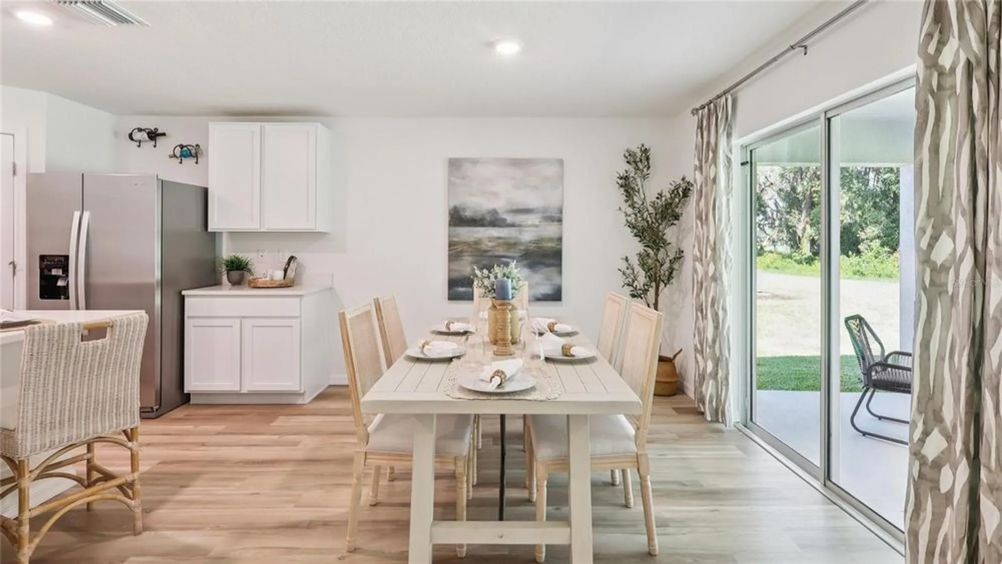Property Slideshow image 7 of 22 | 4769 sw 89th st, Ocala, FL, 34476