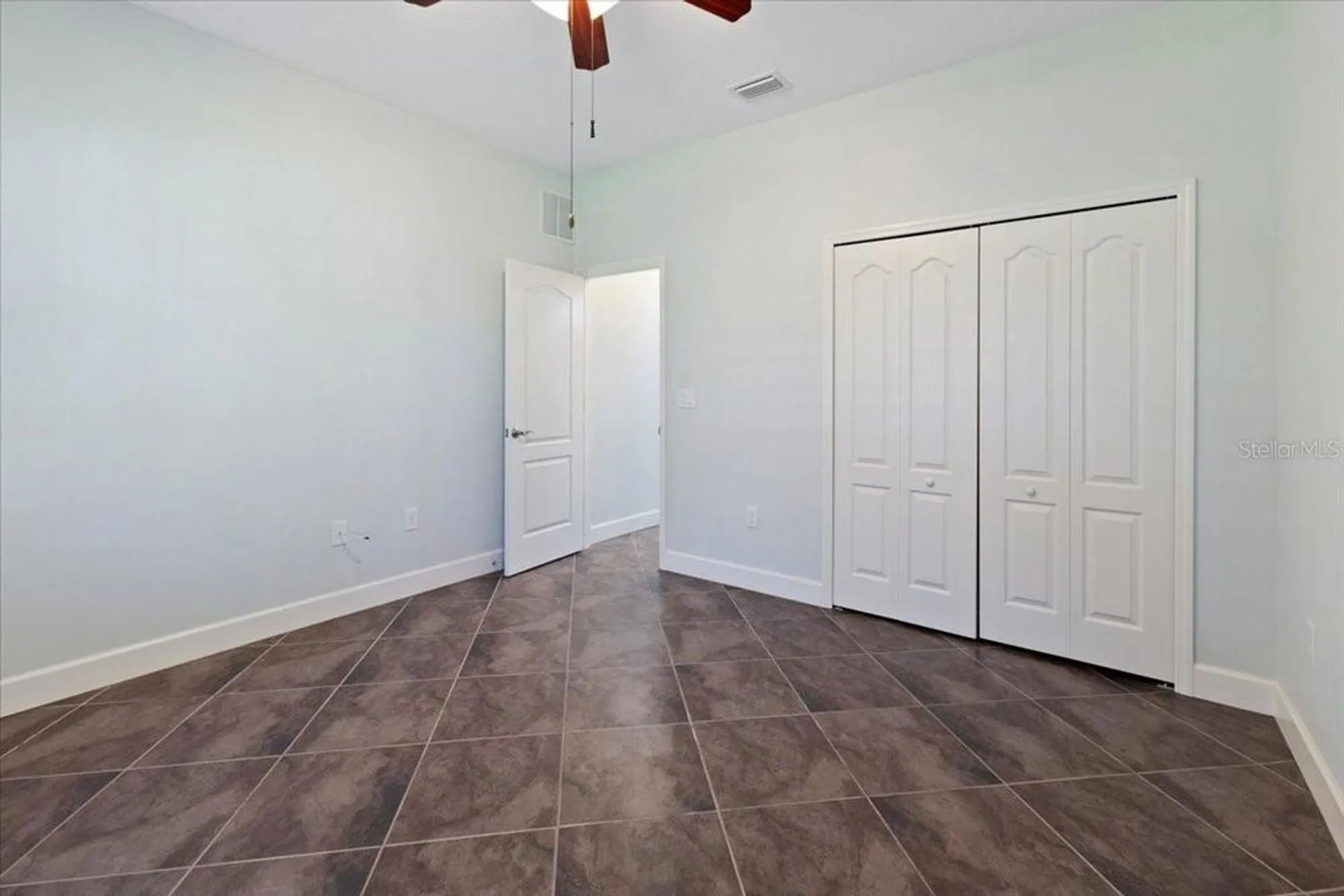 Property Slideshow image 39 of 80 | 576 gadsen st, Englewood, FL, 34223