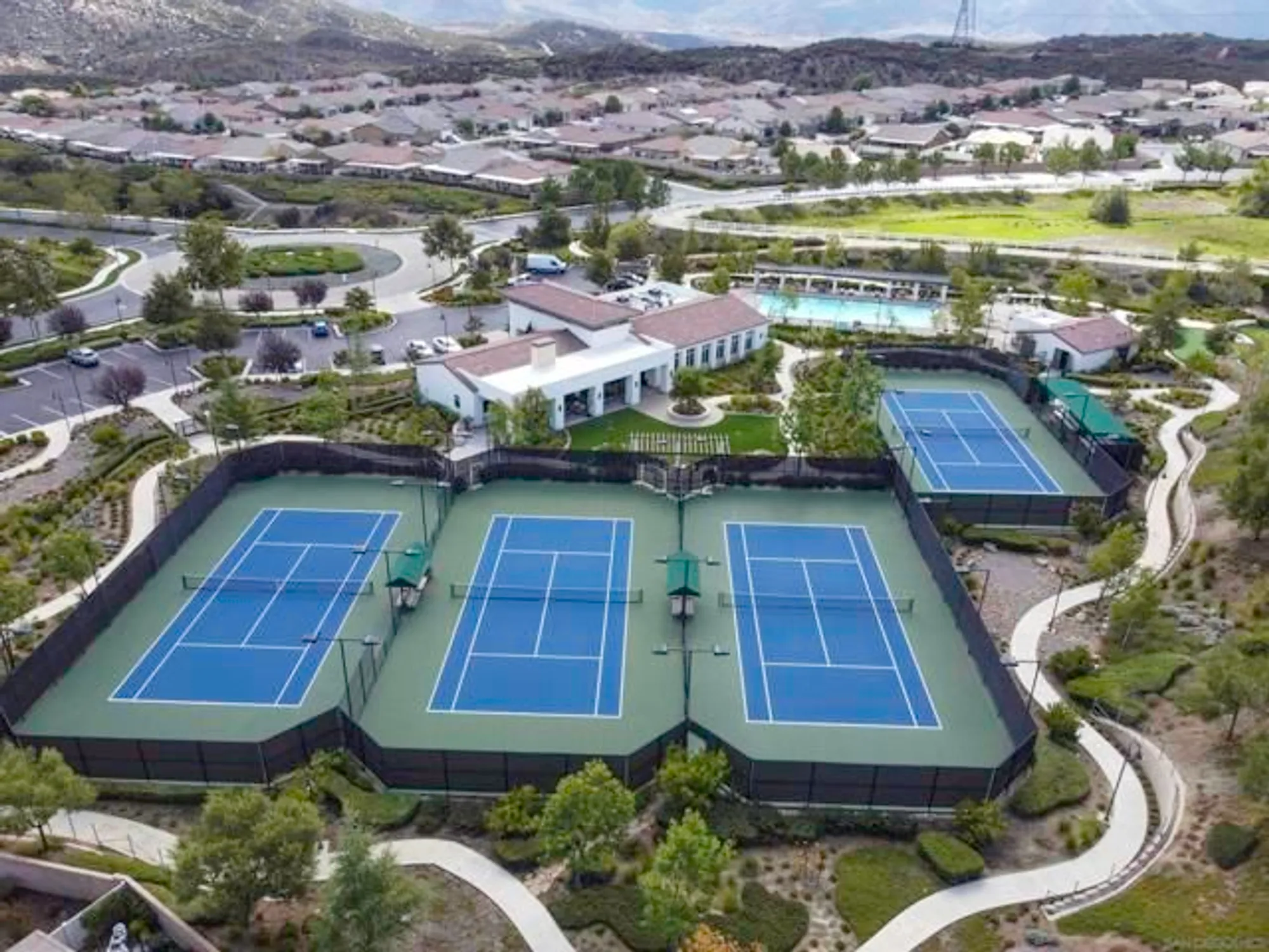 Property Slideshow image 42 of 47 | 1645 beaver crk a, Beaumont, CA, 92223