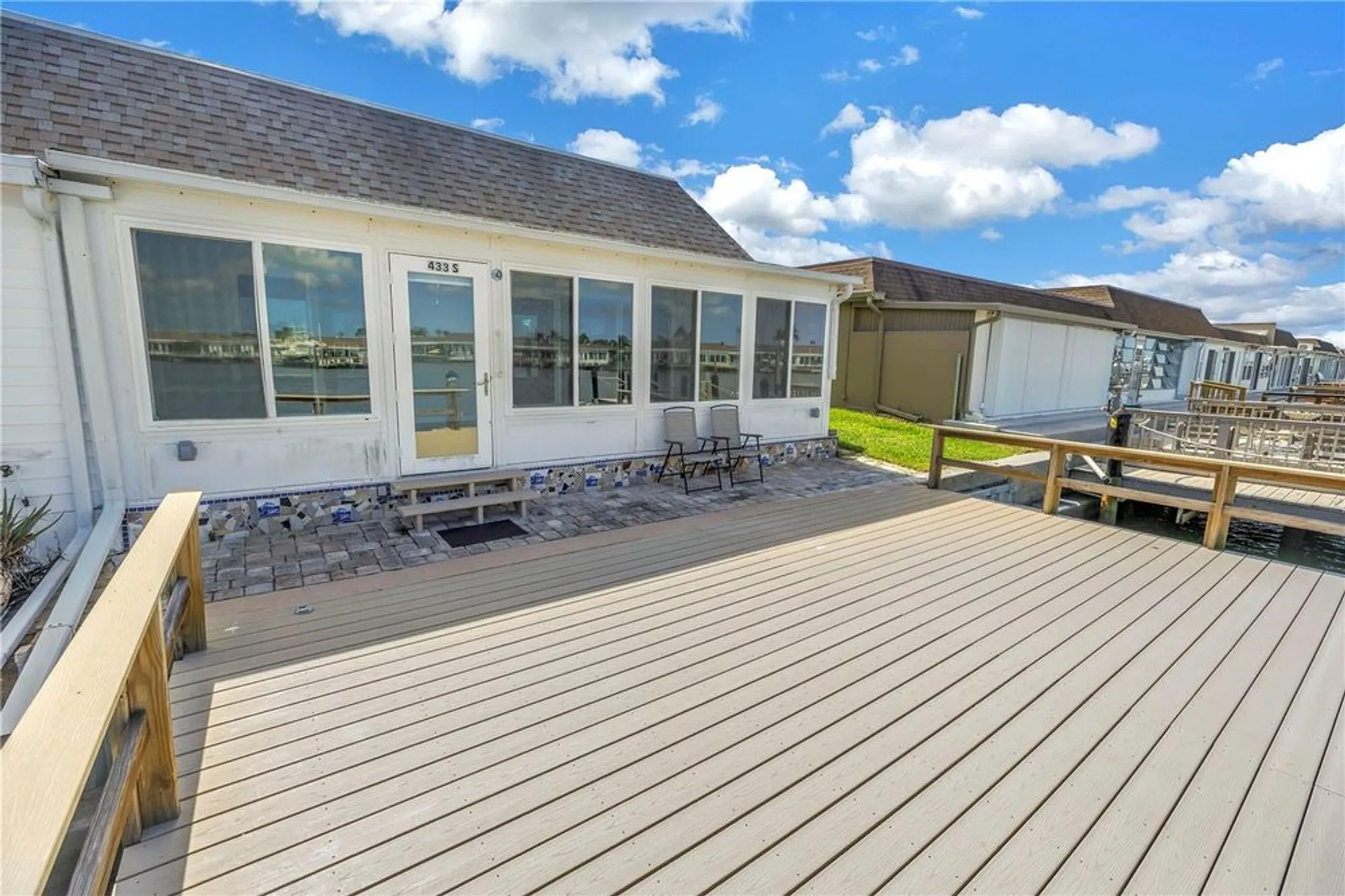 Property Slideshow image 82 of 97 | 433 boca ciega point blvd s # 1012, St Petersburg, FL, 33708