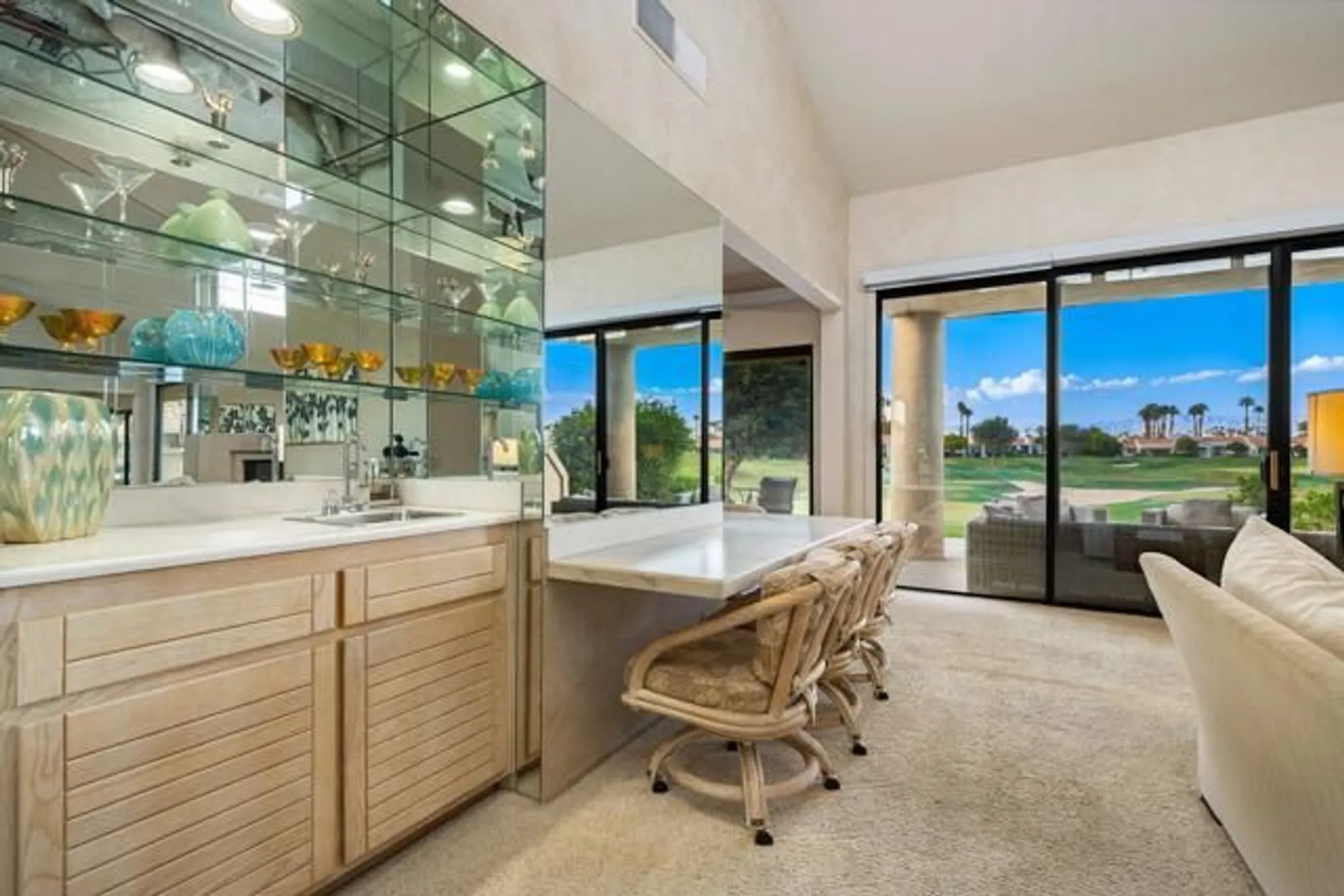 Property Slideshow image 20 of 42 | 80393 pebble bch, La Quinta, CA, 92253